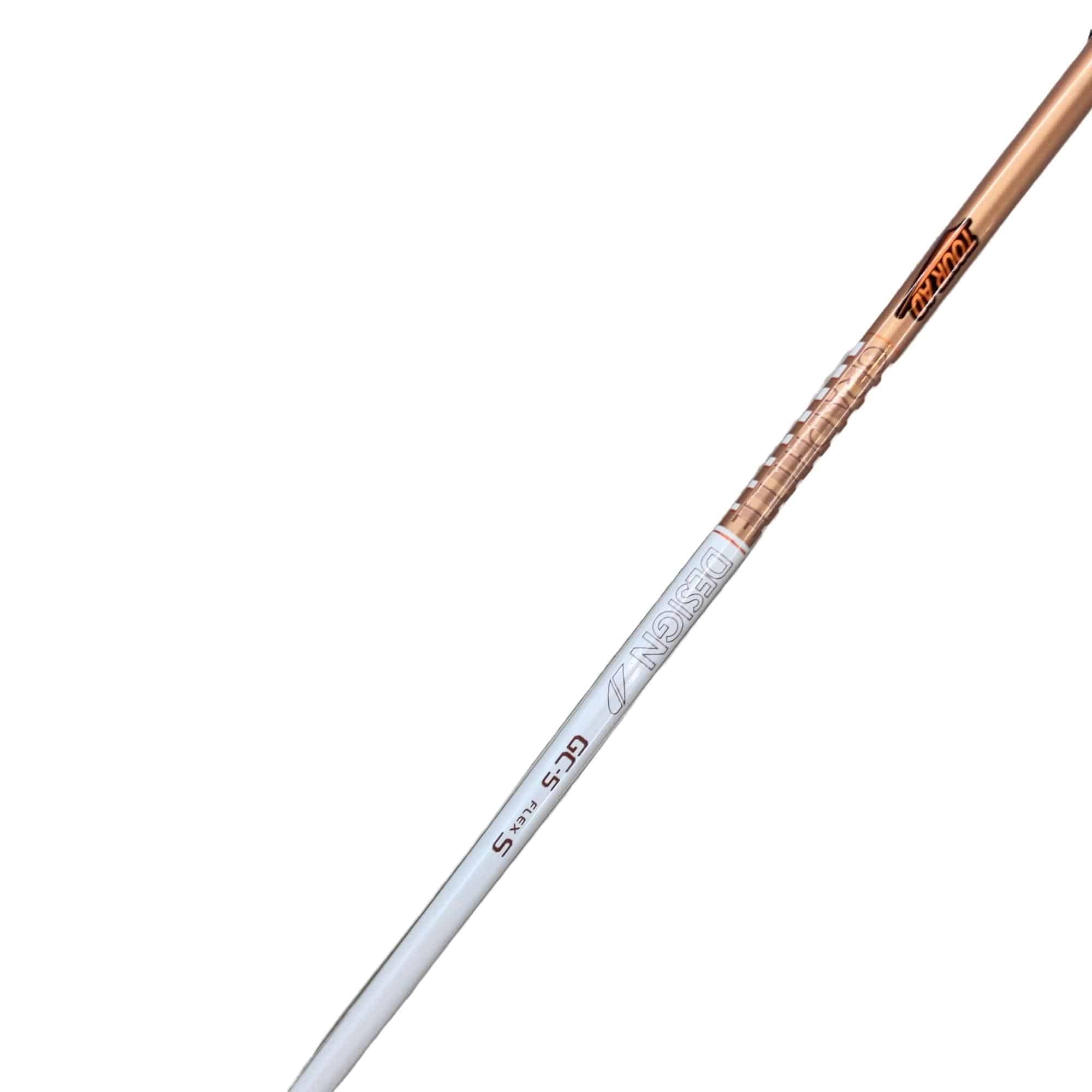 �����������@�c�r�|�`�c�`�o�s�@�w�@�P�O�D�T°