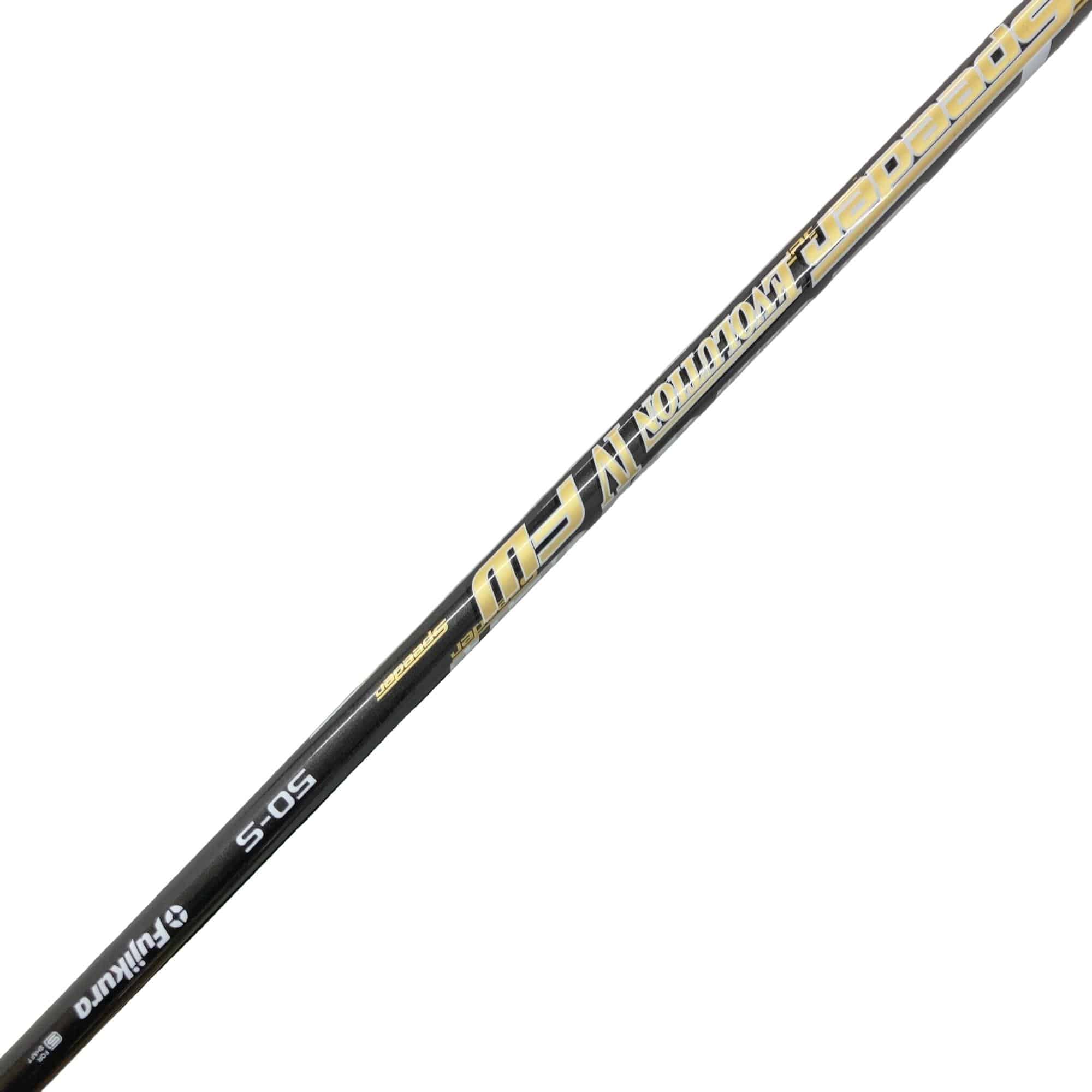 �f�a�a�@�d�o�h�b�@�r�s�`�q�@�T�v