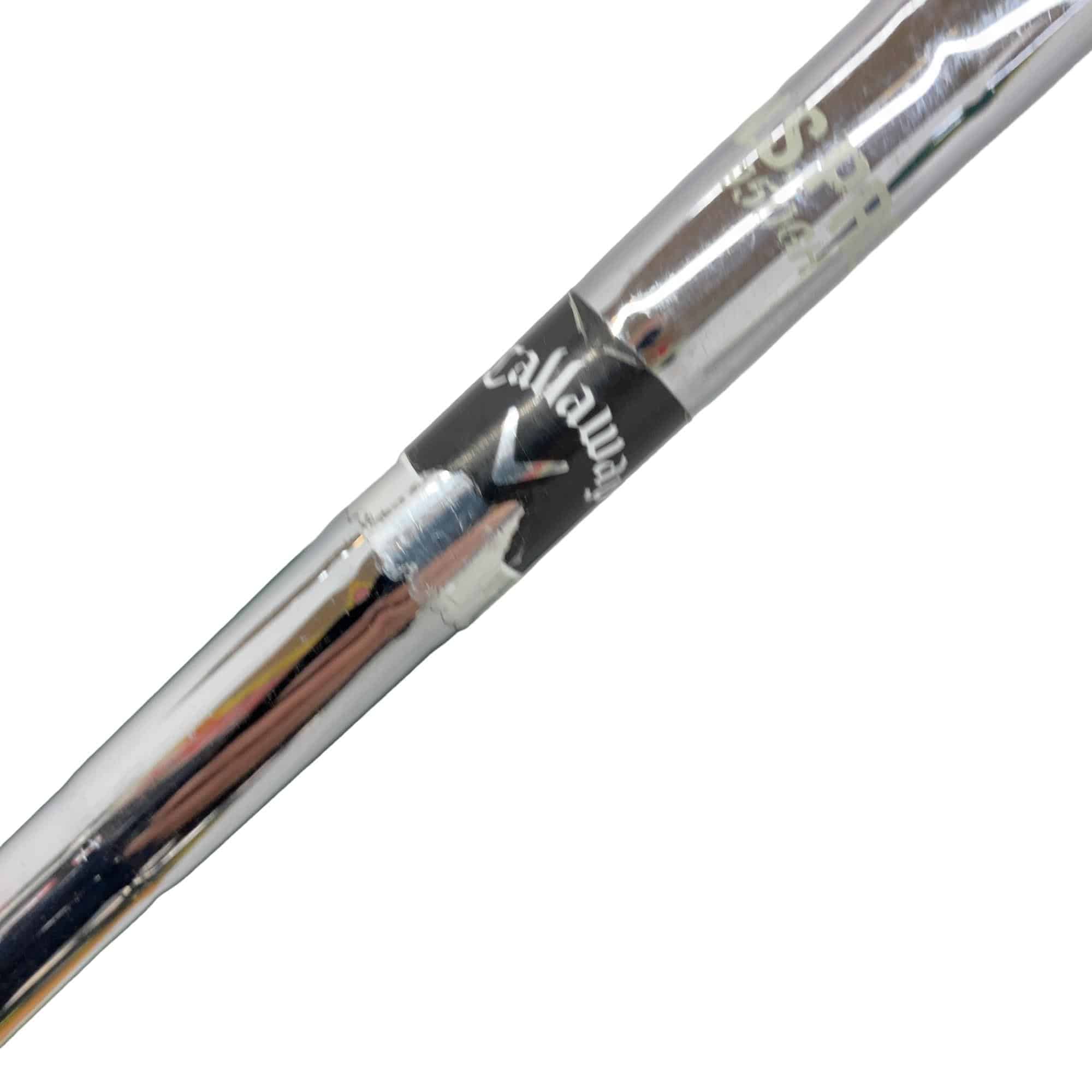 �l�`�b�j�@�c�`�c�c�x�@�e�n�q�f�d�c�@�X���[�g�@�T�W°�^�O�W°