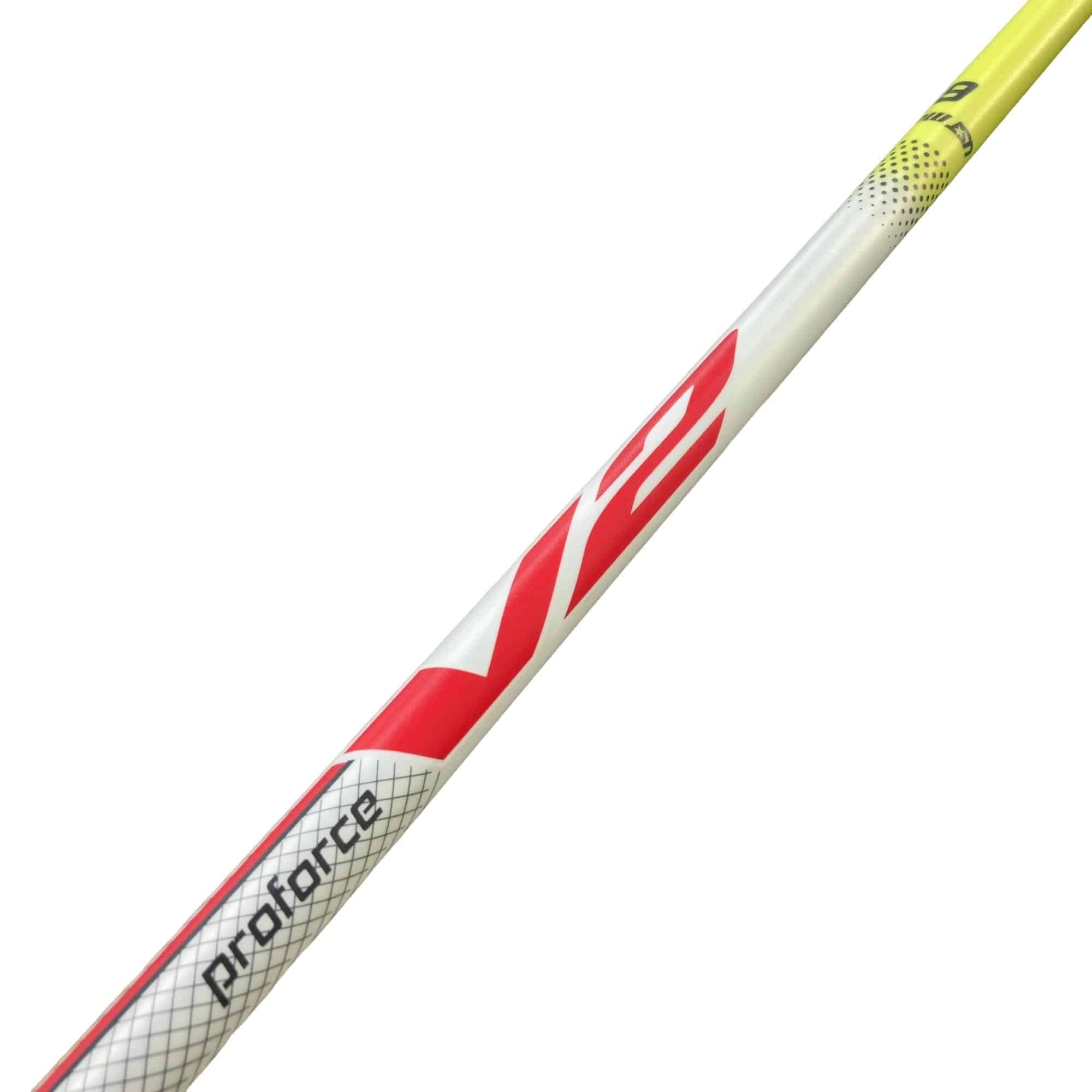 �s�t�m�d�@�O�Q�@�R�v�{