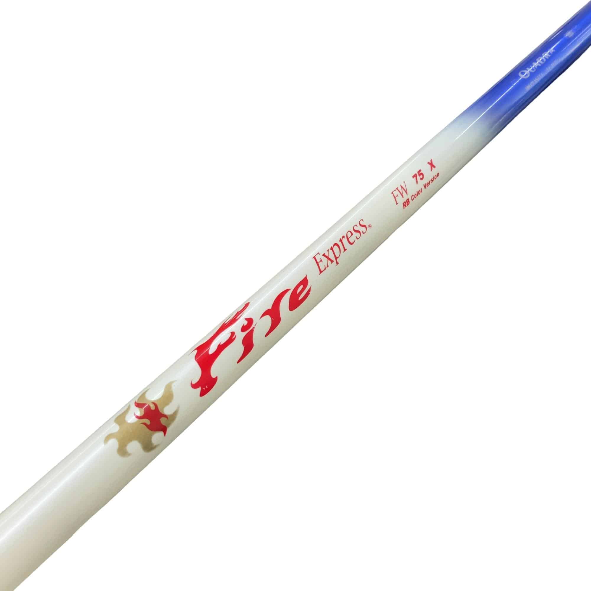 �s�t�m�d�@�O�Q�@�T�v