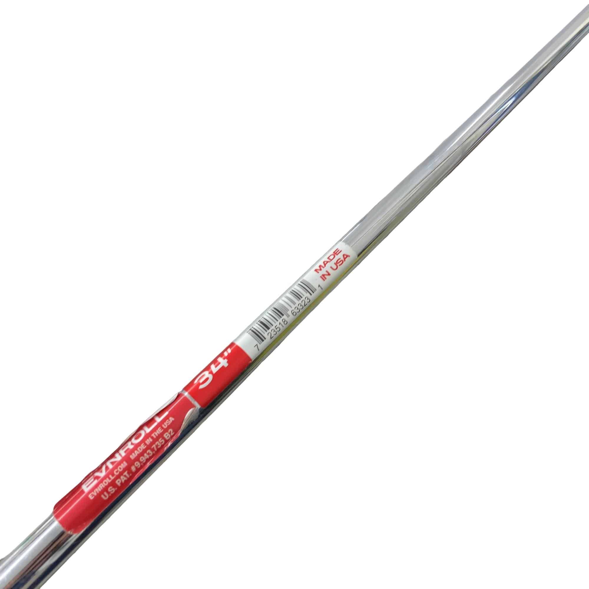 �d�u�m�q�n�k�k�@�d�q�W���i�V���[�g�X�����g�j�@�R�S�C���`