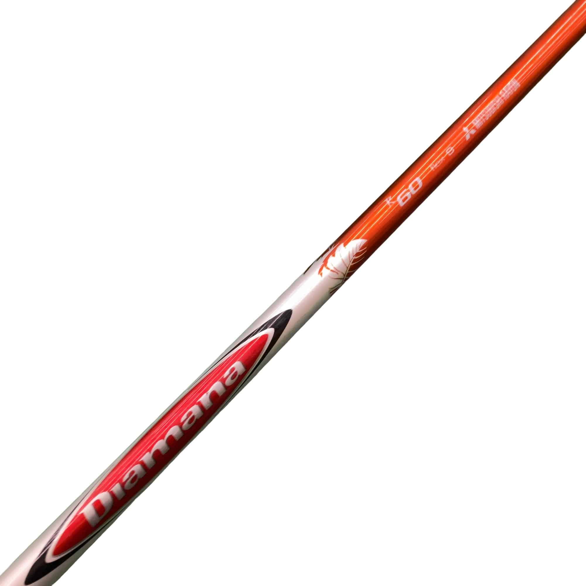 �a�q�h�c�f�d�r�s�n�m�d�@�i�P�T�e�@�T�v