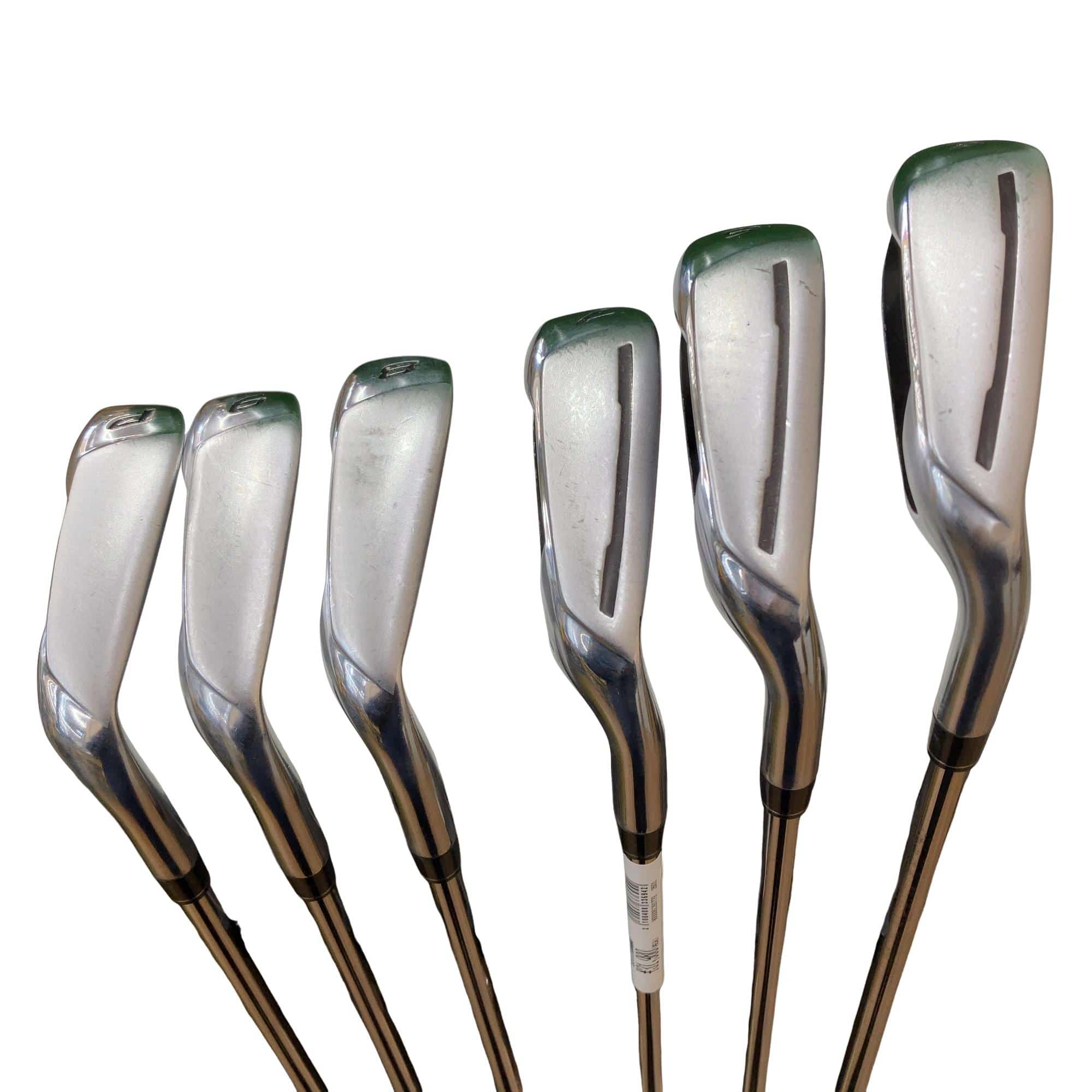 �`�d�q�n�@�a�t�q�m�d�q�@�U�r�i���{���F�U�{�Z�b�g�j