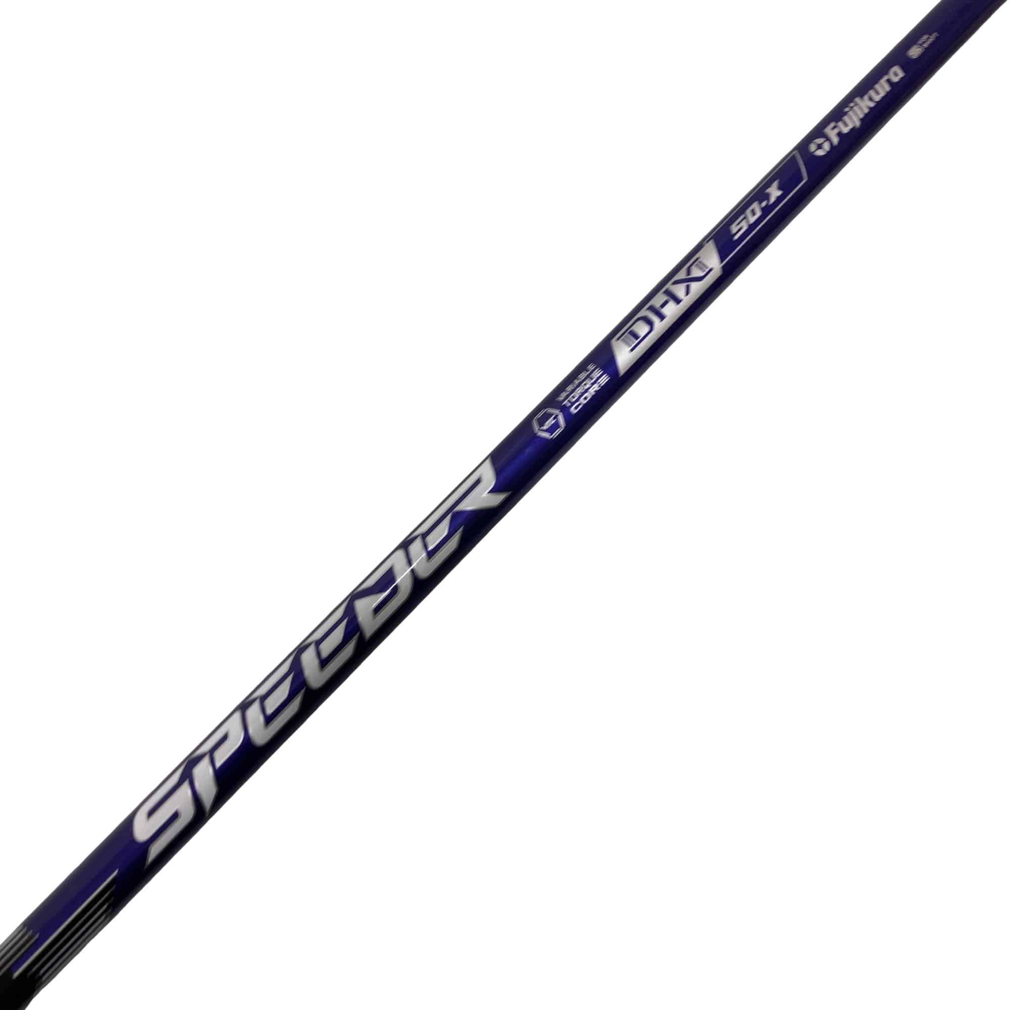 �p���R�T�@�k�r�@�P�O�D�T°