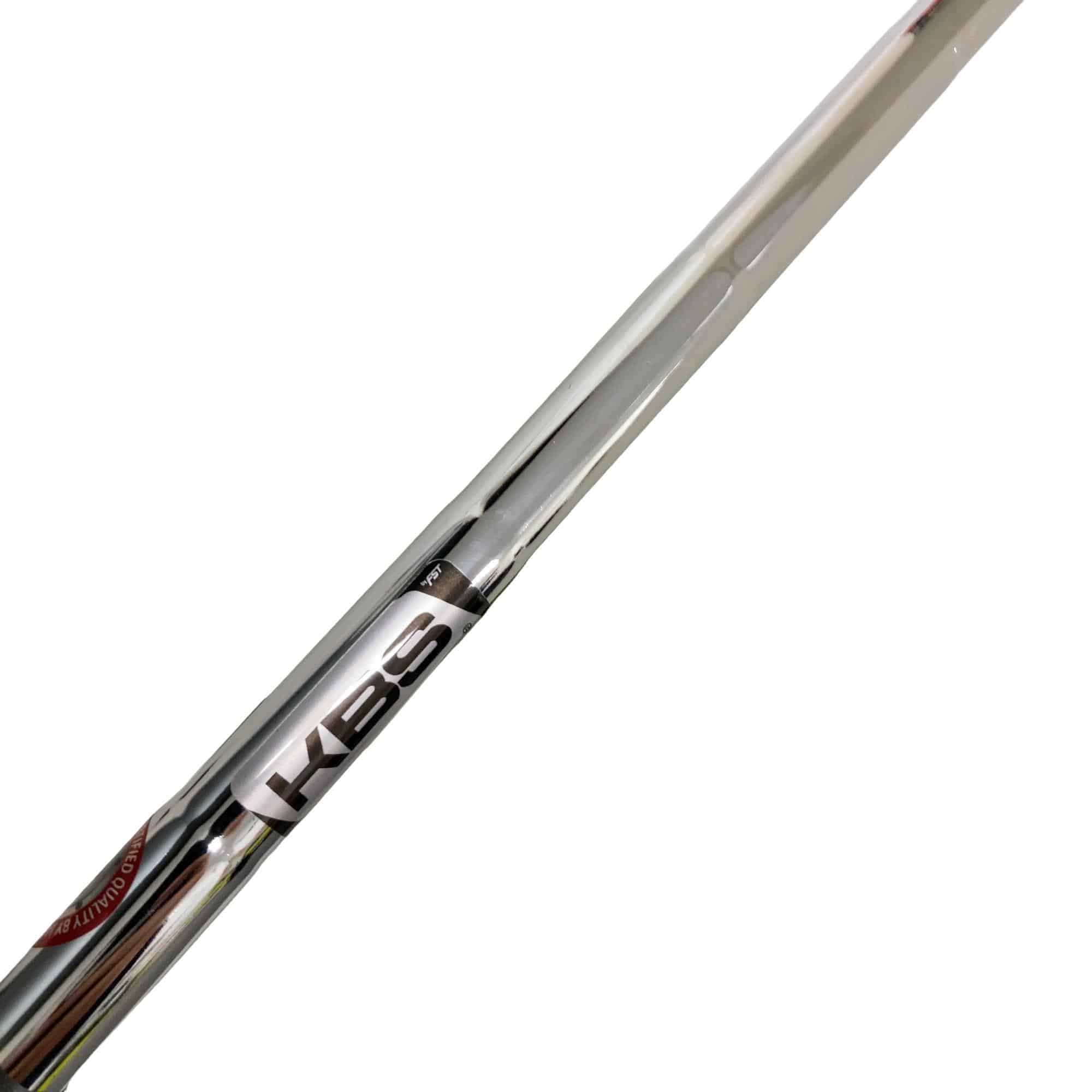 �r�����������@�f�s���@�a�k�`�b�j�@�V���O���x���h�@�R�R�C���`