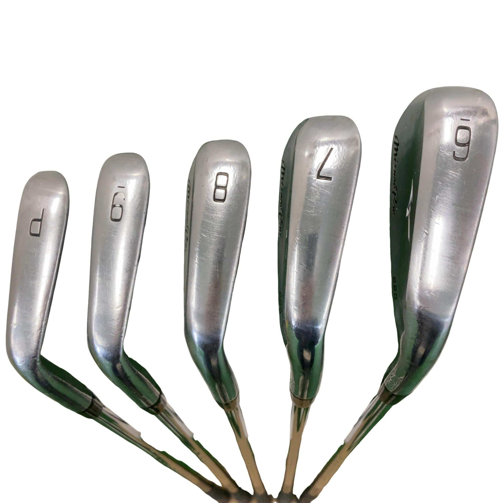 �l�����������@�o�����@�Q�Q�T�@�U�r�i���{���F�T�{�Z�b�g�j