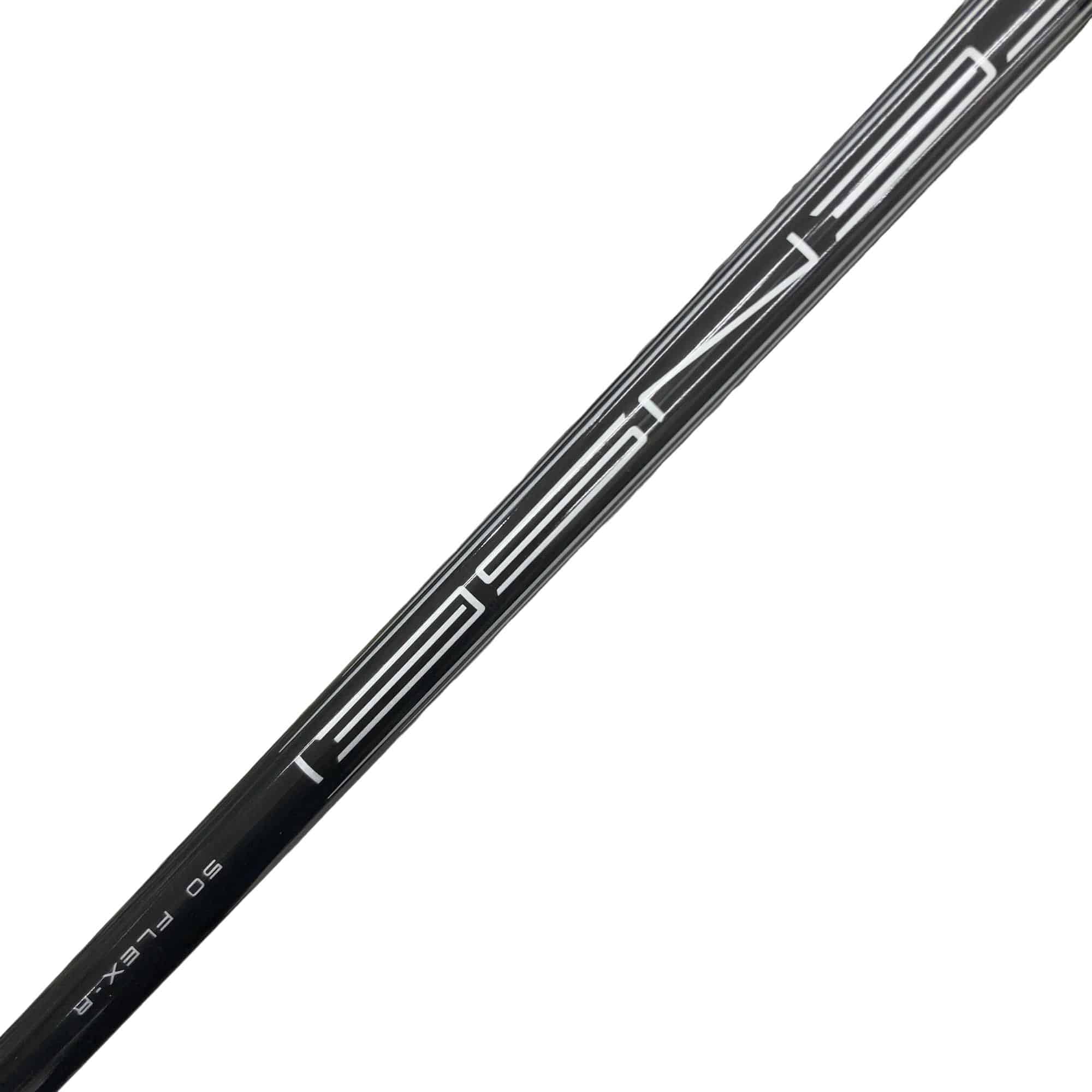 �o�`�q�`�c�x�l�@�`���@�r�l�n�j�d�@�g�k�@�t�S