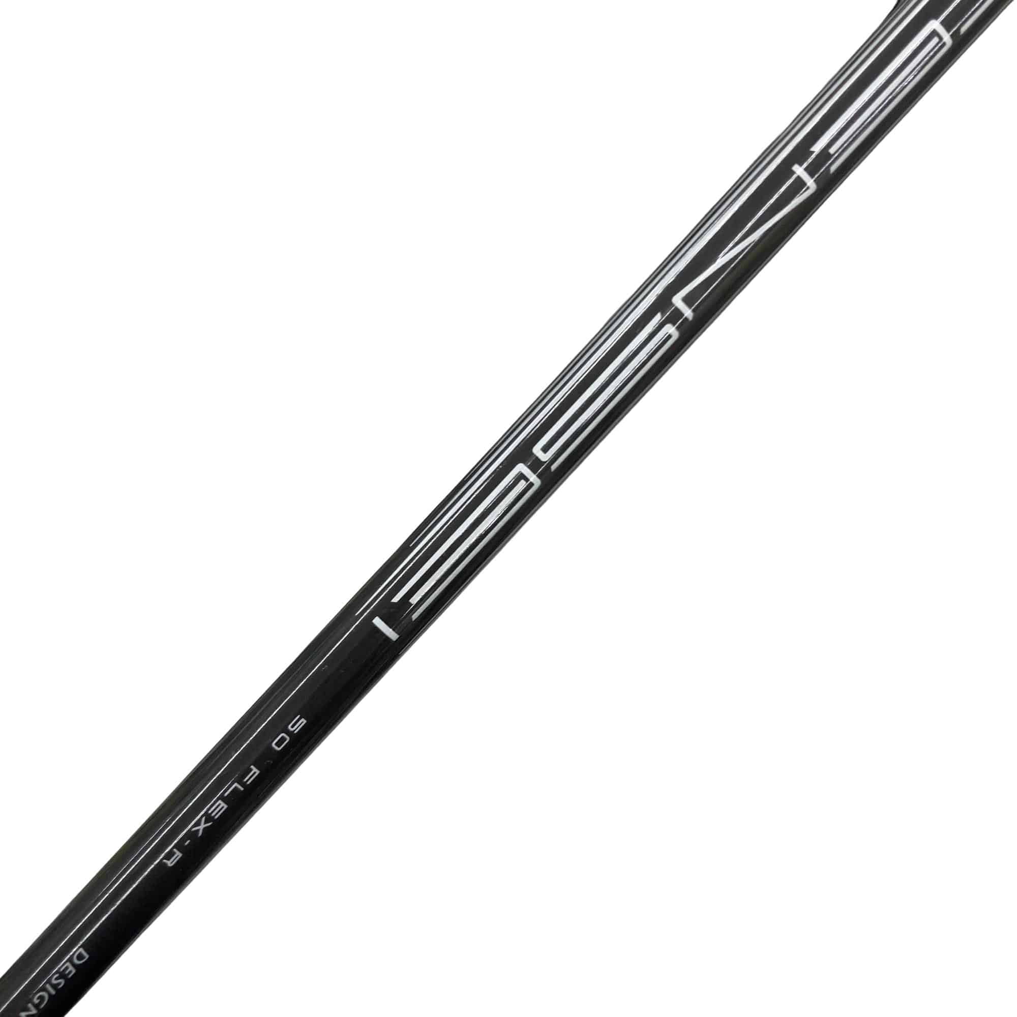 �o�`�q�`�c�x�l�@�`���@�r�l�n�j�d�@�g�k�@�t�T