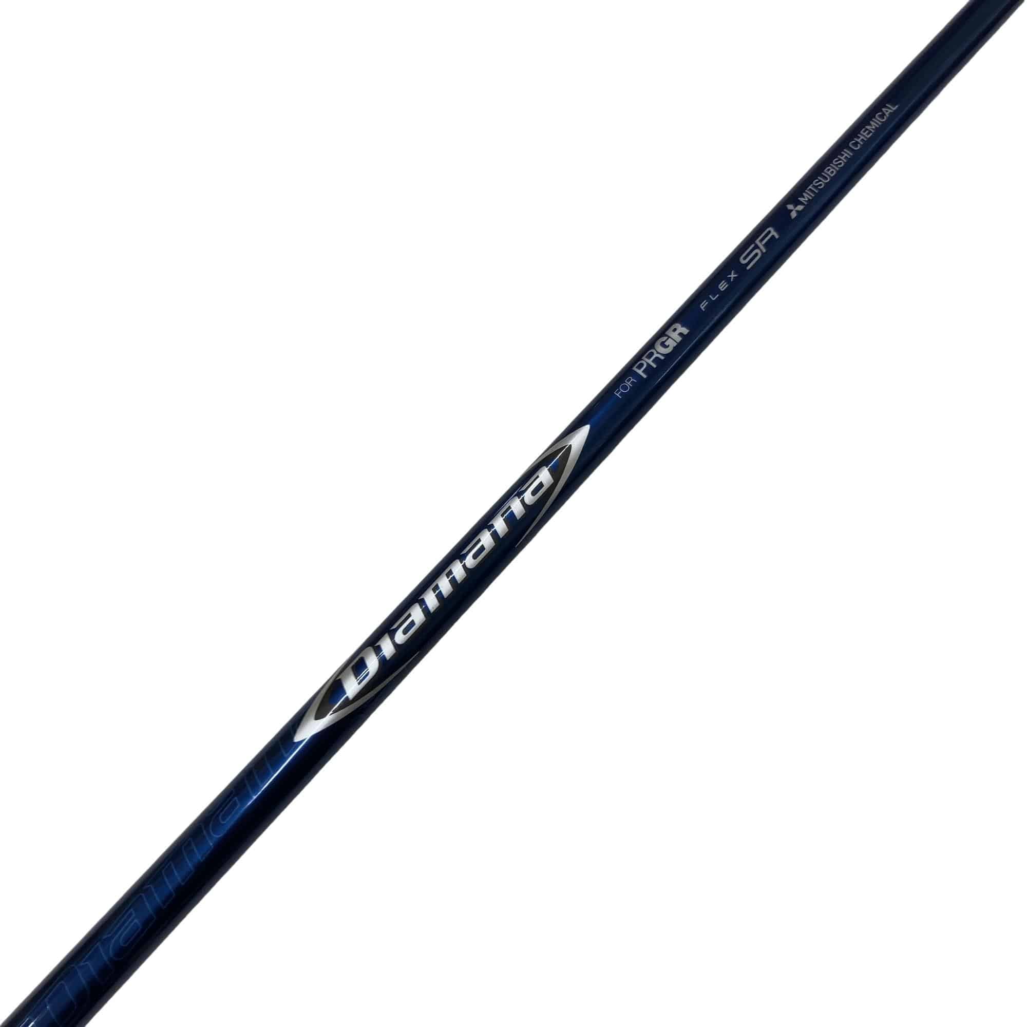 �q�r�i�Q�O�P�W�j�@�P�O�D�T°