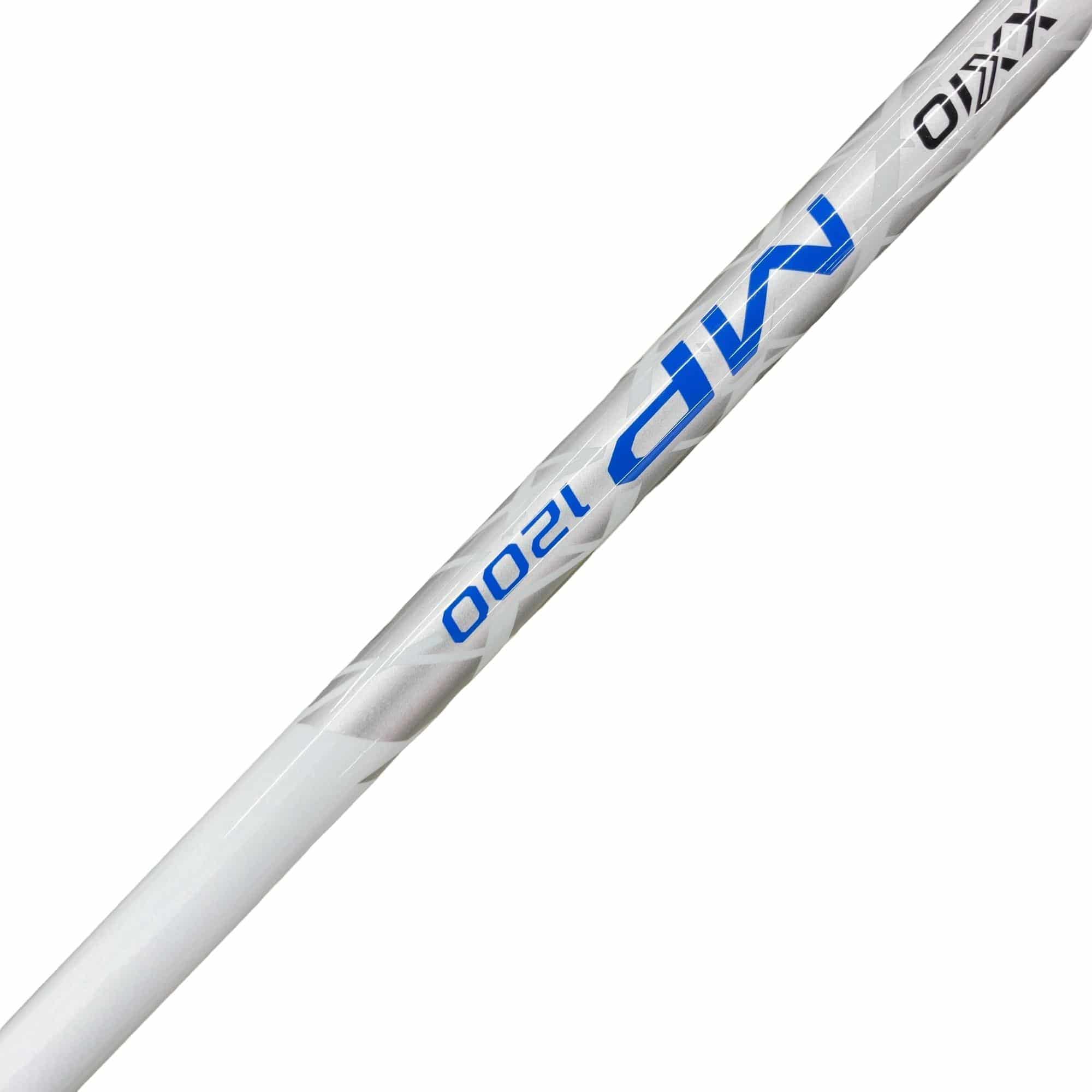 �w�w�h�n�i�Q�O�Q�Q�j�@�R�v