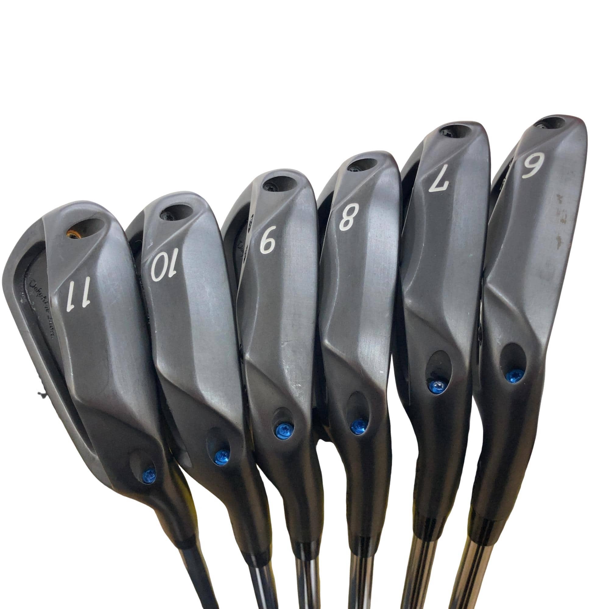 �c�������������@�h�������@�c�h�|�P�Q�Q�@�u���b�N�@�U�r�i���{���F�U�{�Z�b�g�j