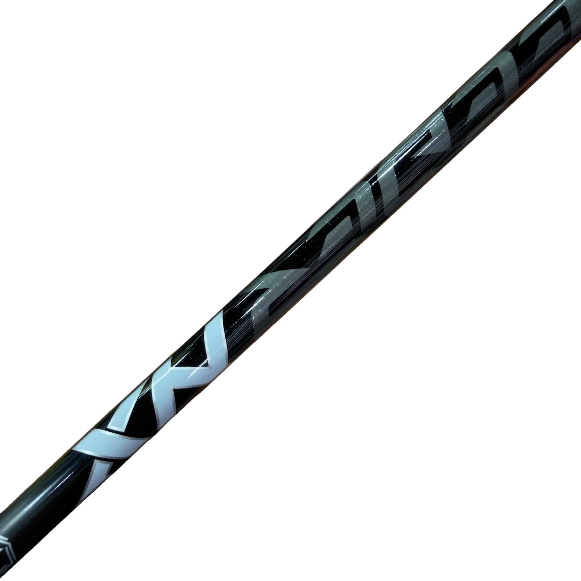 �r�h�l�Q�@�l�`�w�@�P�O�D�T°�@���t�e�B