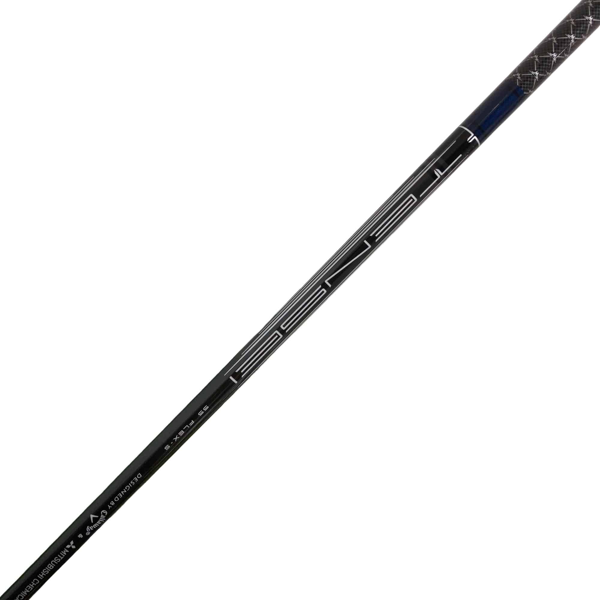 �o�`�q�`�c�x�l�@�������@�P�O�D�T°