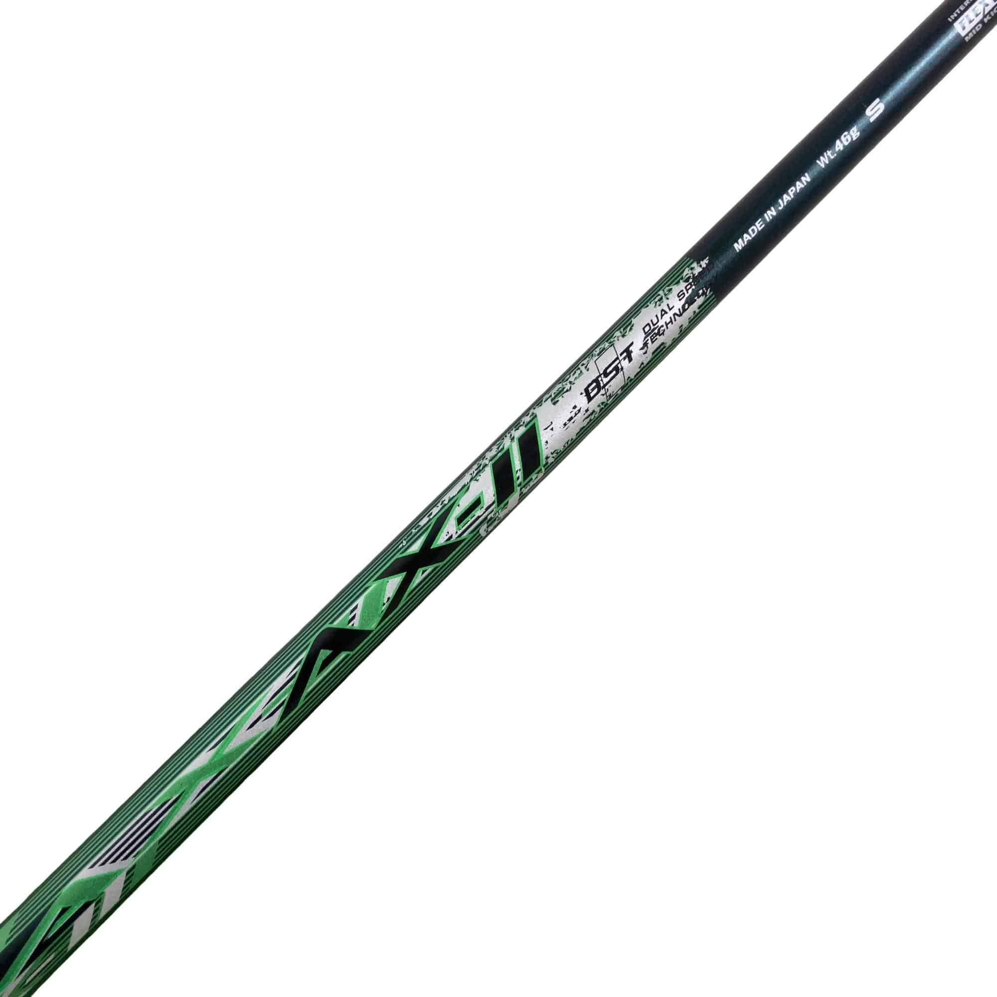 �w�w�h�n�i�Q�O�Q�Q�j�@�������@�S�v