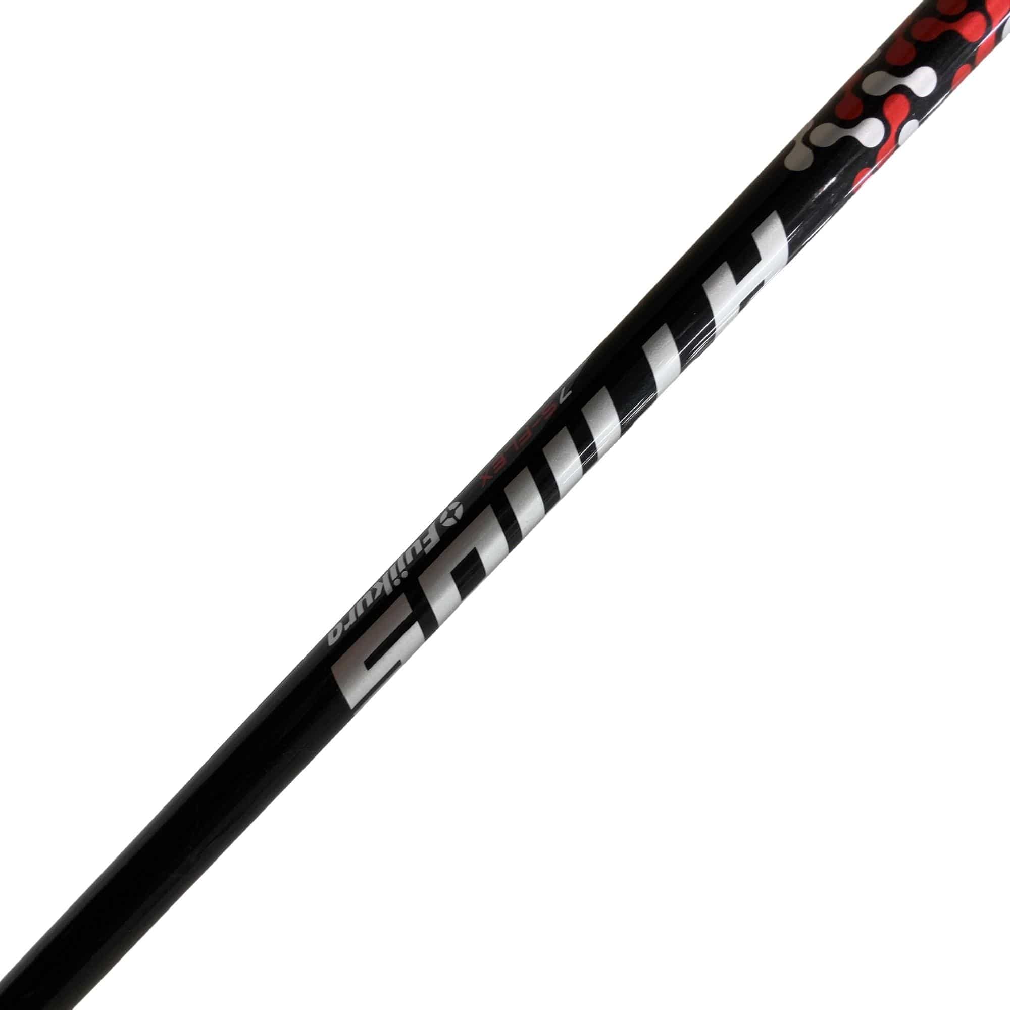 �l�S�i�Q�O�Q�P�j�@�r�v