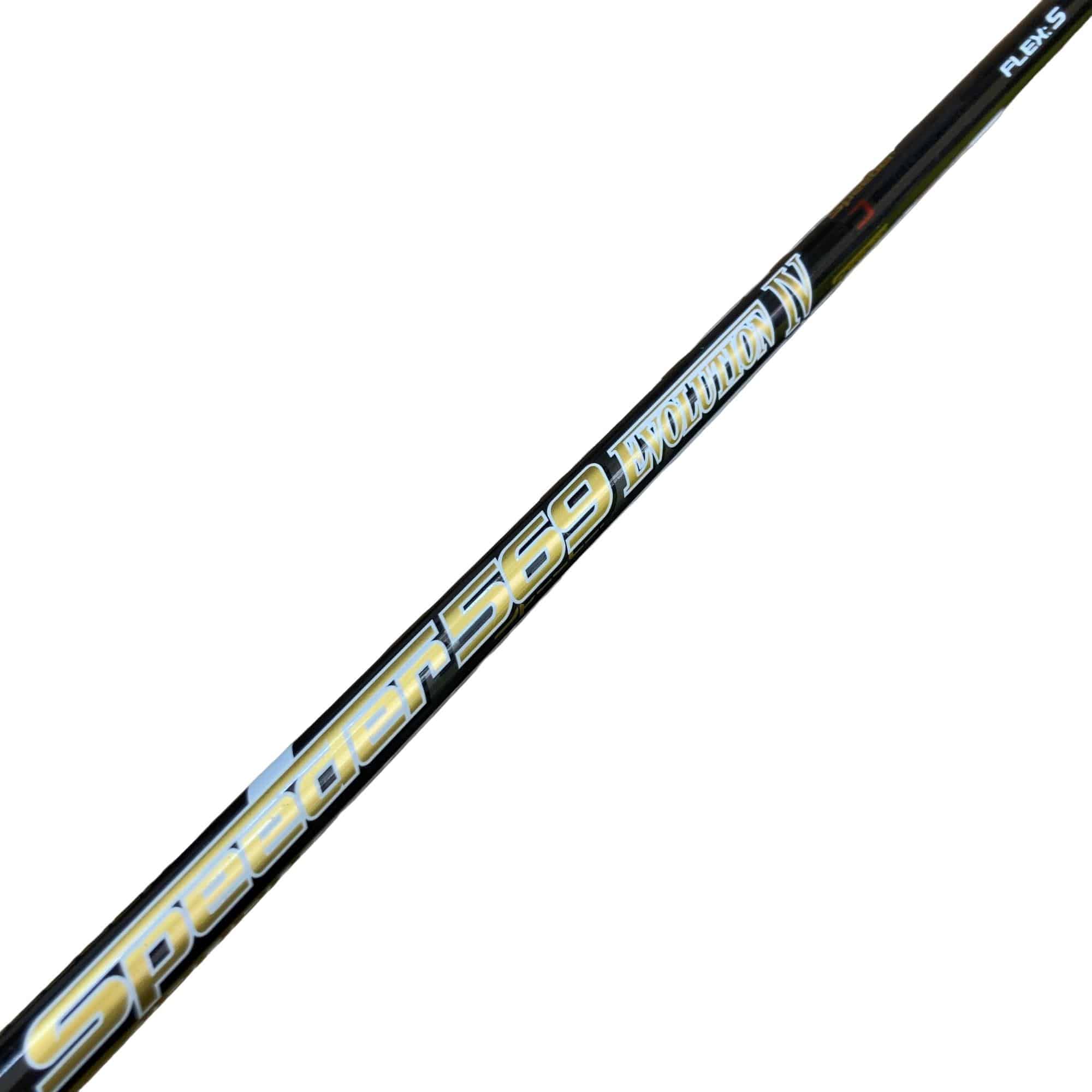 �s�n�t�q�@�a�@�i�f�q�@�@�X�D�T°