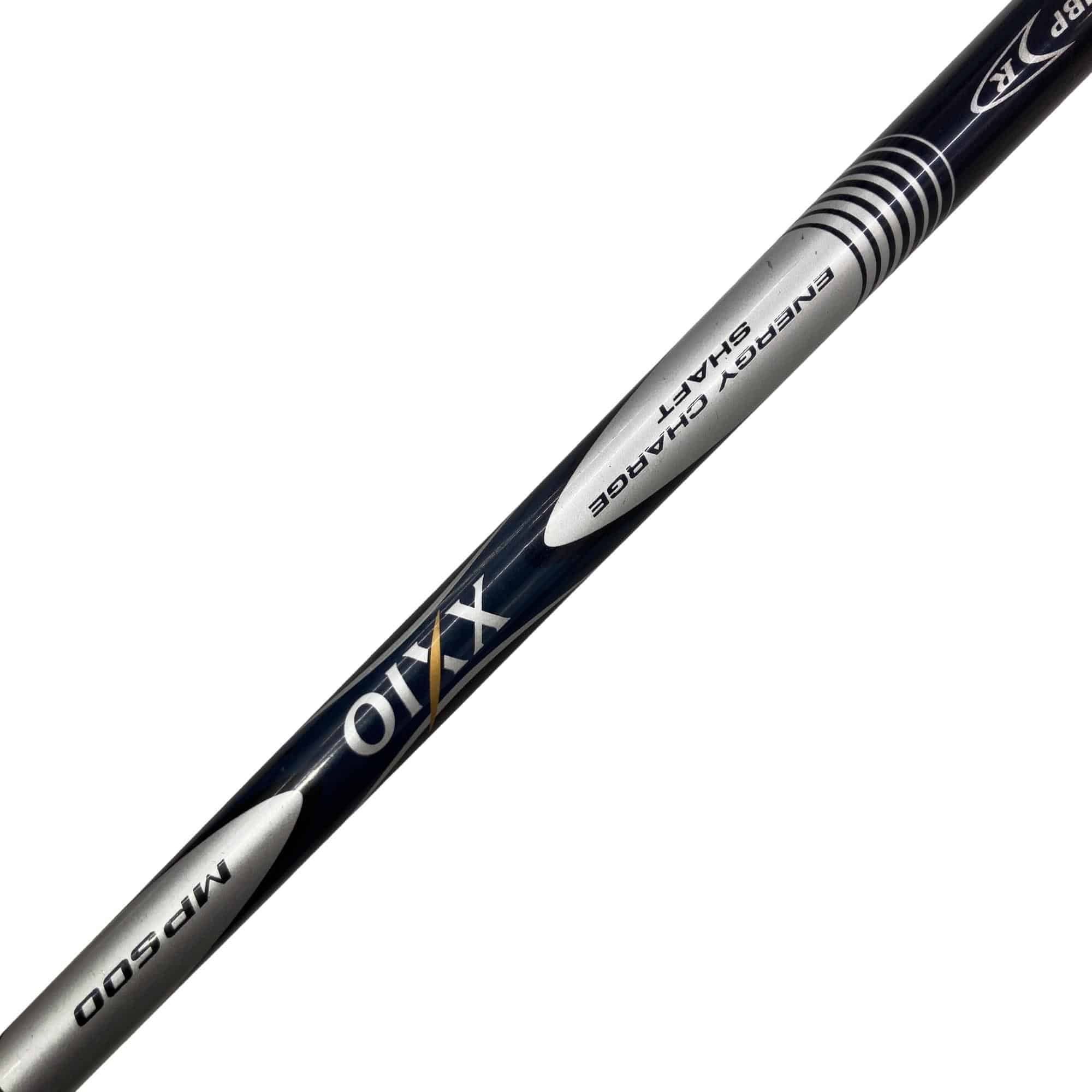 �w�w�h�n�i�Q�O�P�O�j�@�r�v