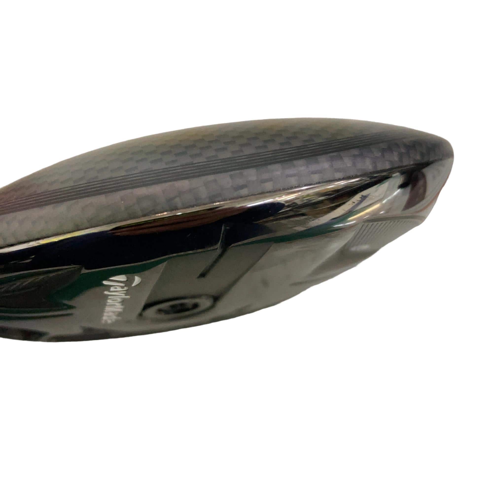 �p���R�T�@�t�T