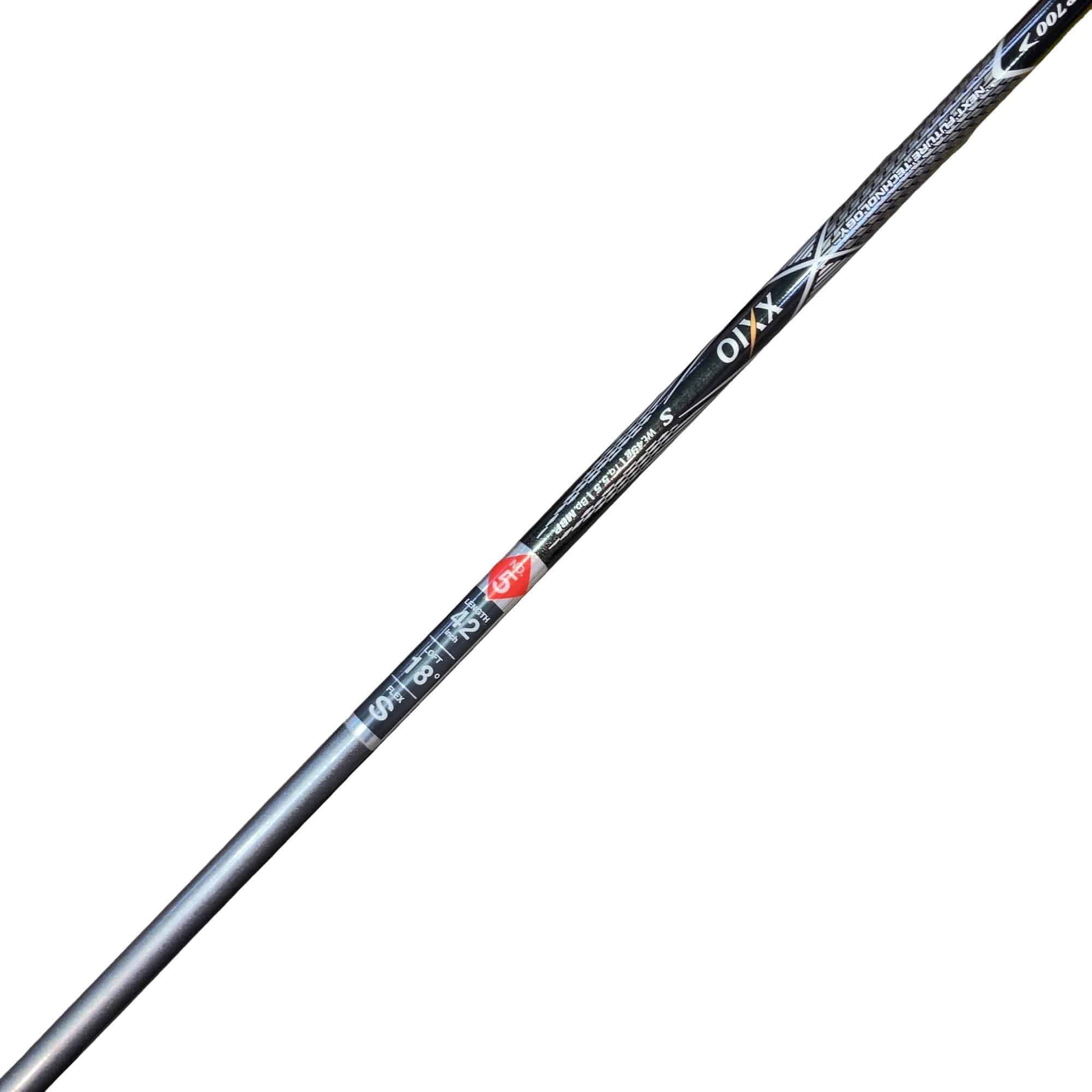 �w�w�h�n�i�Q�O�P�Q�j�@�T�v