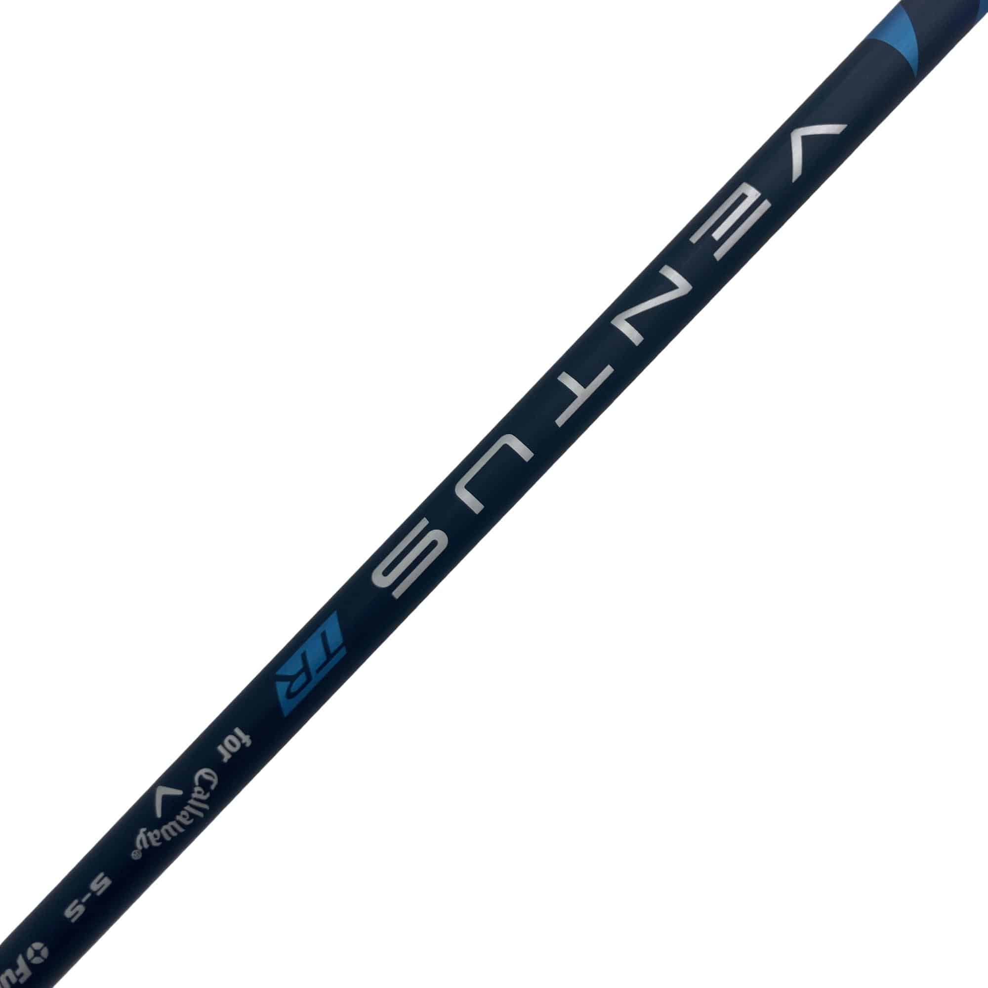 �o�`�q�`�c�x�l�@�r�t�o�d�q�@�g�x�a�q�h�c�@�Q�P°