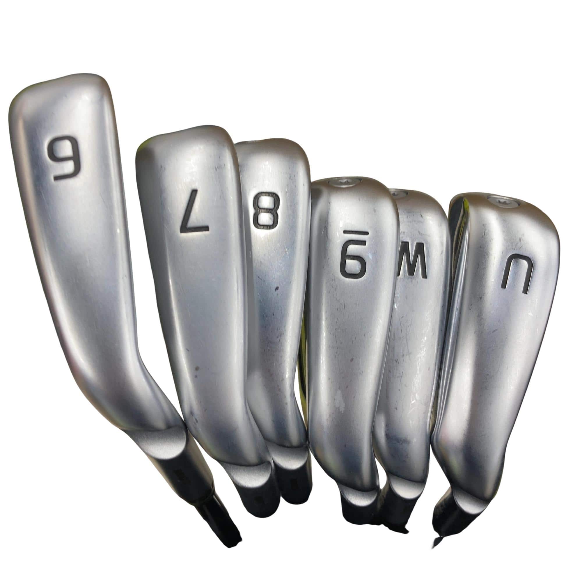 �f�S�S�O�@�@�W�r�i���{���F�U�{�Z�b�g�j