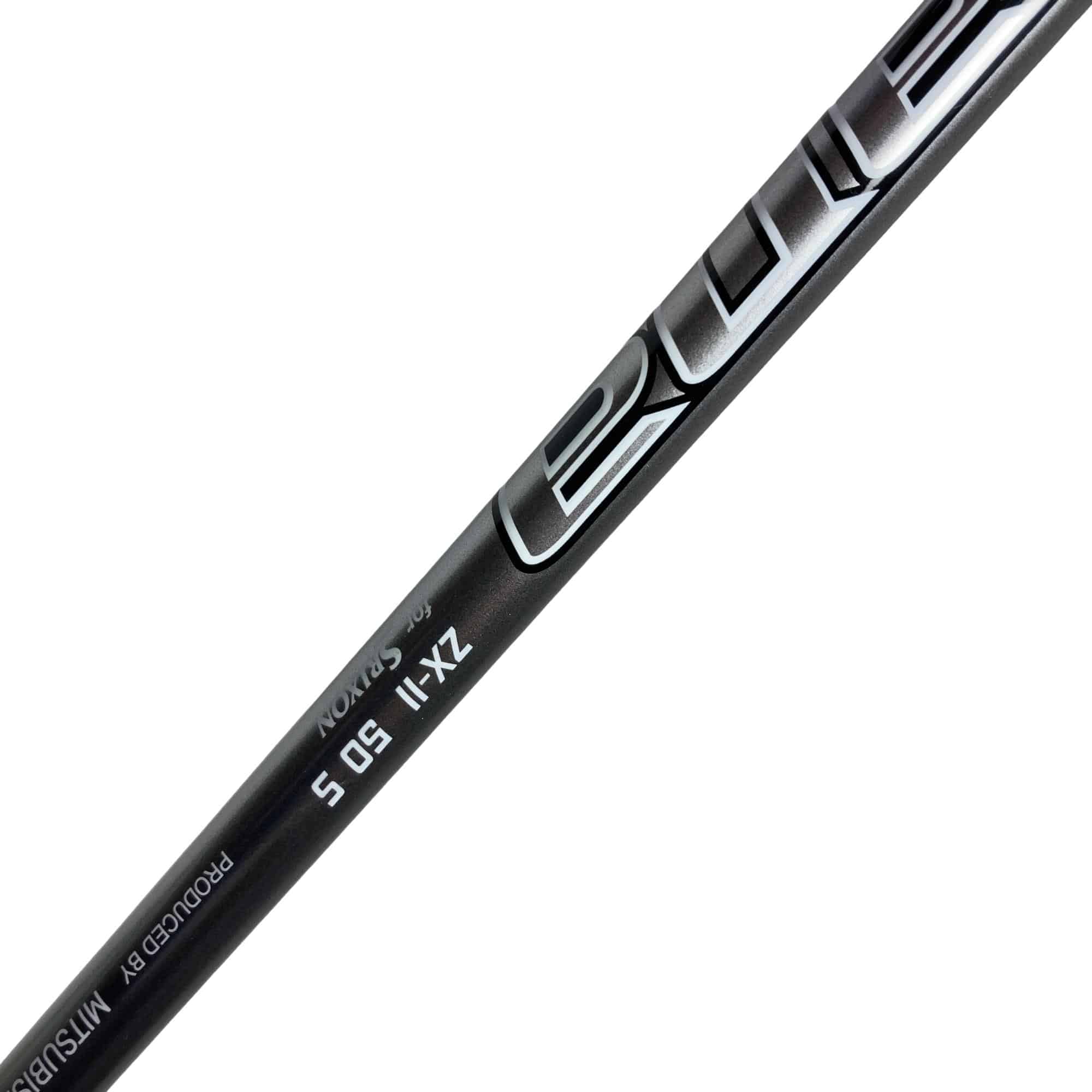 �r�q�h�w�n�m�@�y�w�T�@�l���@�h�h�@�@�X�D�T°