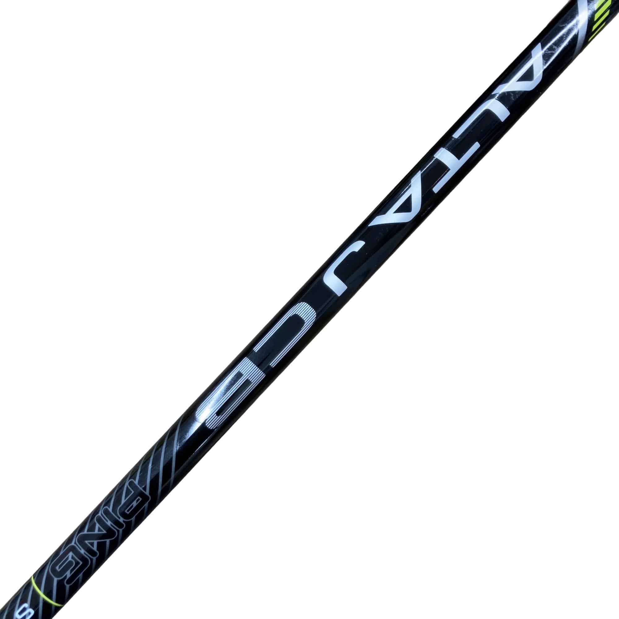 �f�S�R�O�@�l�`�w�@�P�O�j�@�P�O�D�T°