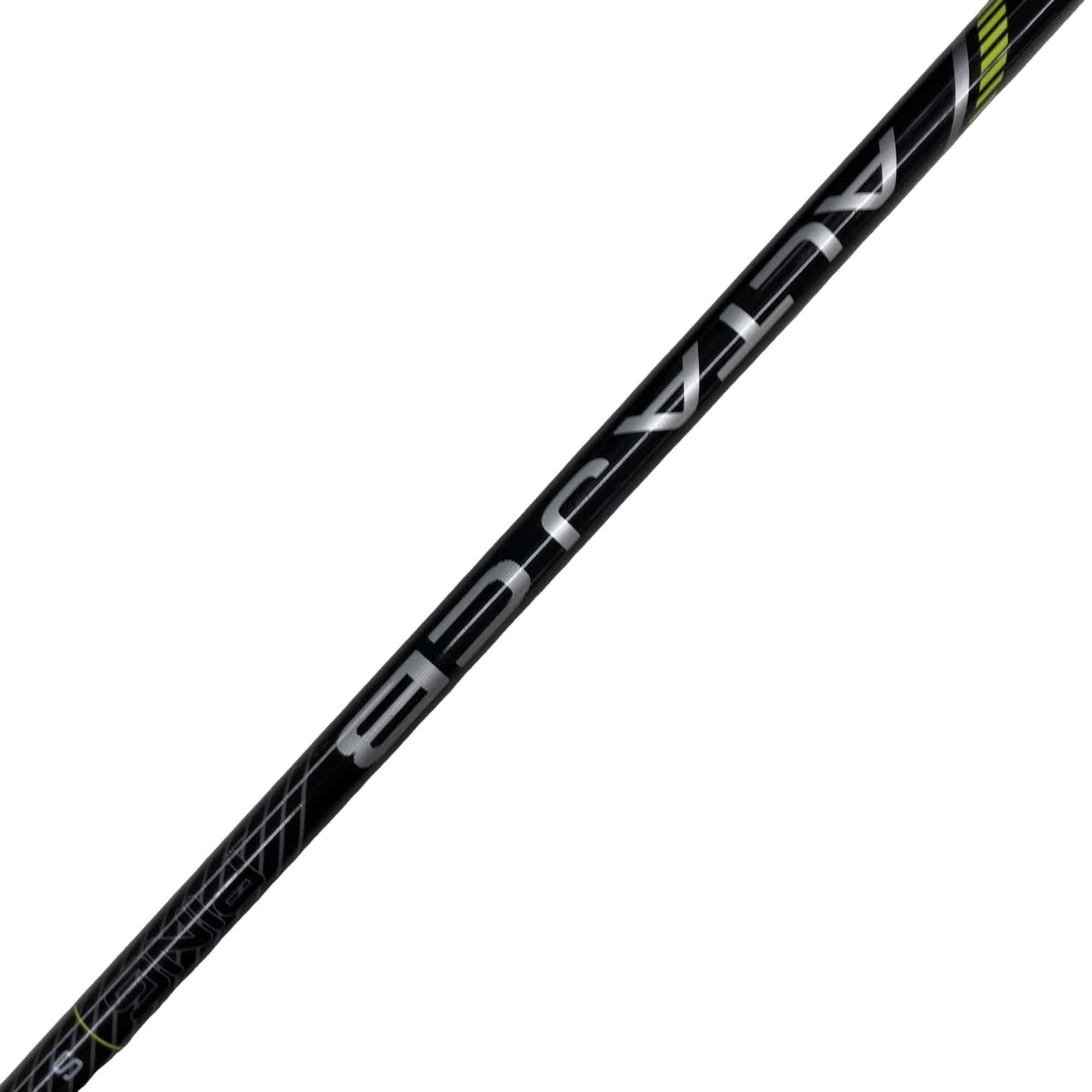 �o�h�m�f�@���P�T�X�@�T�U°�^�P�S°�@�v