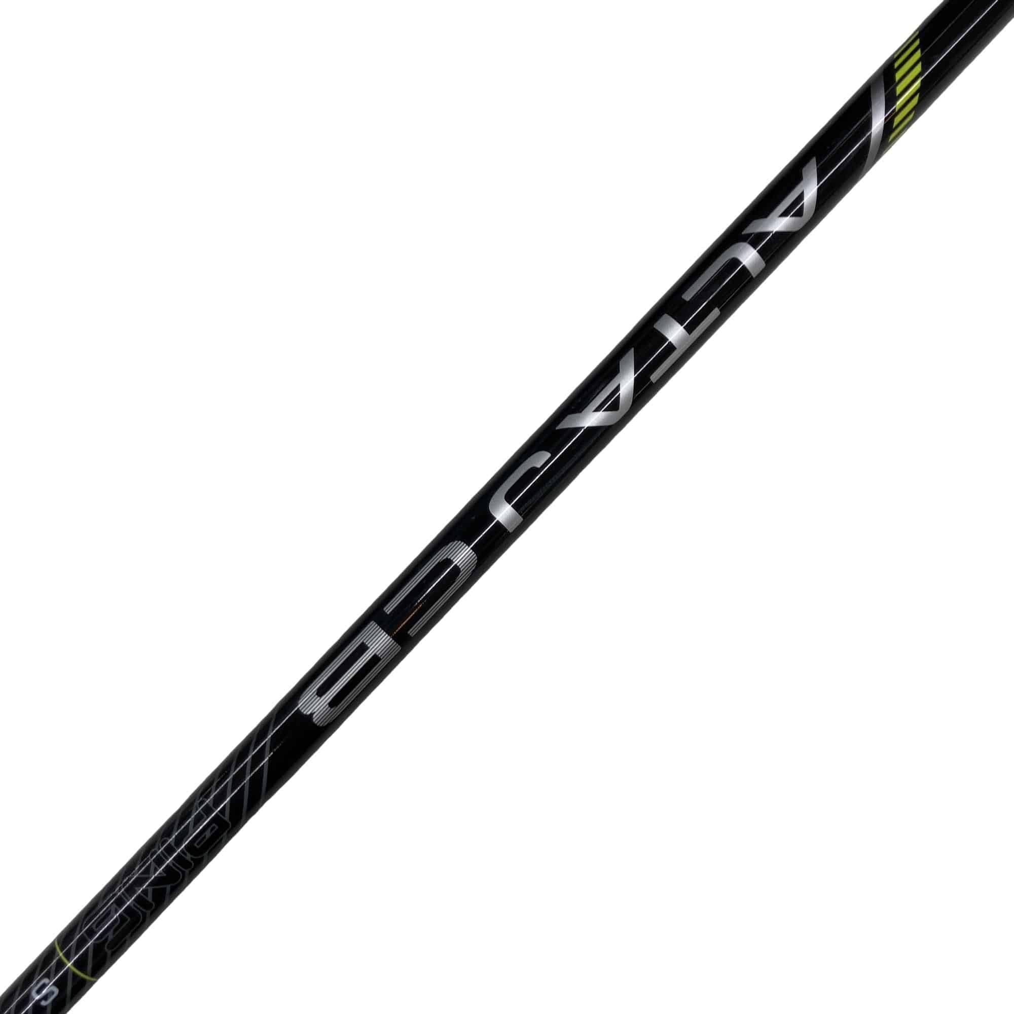 �o�h�m�f�@���P�T�X�@�U�O°�^�O�W°�@�d