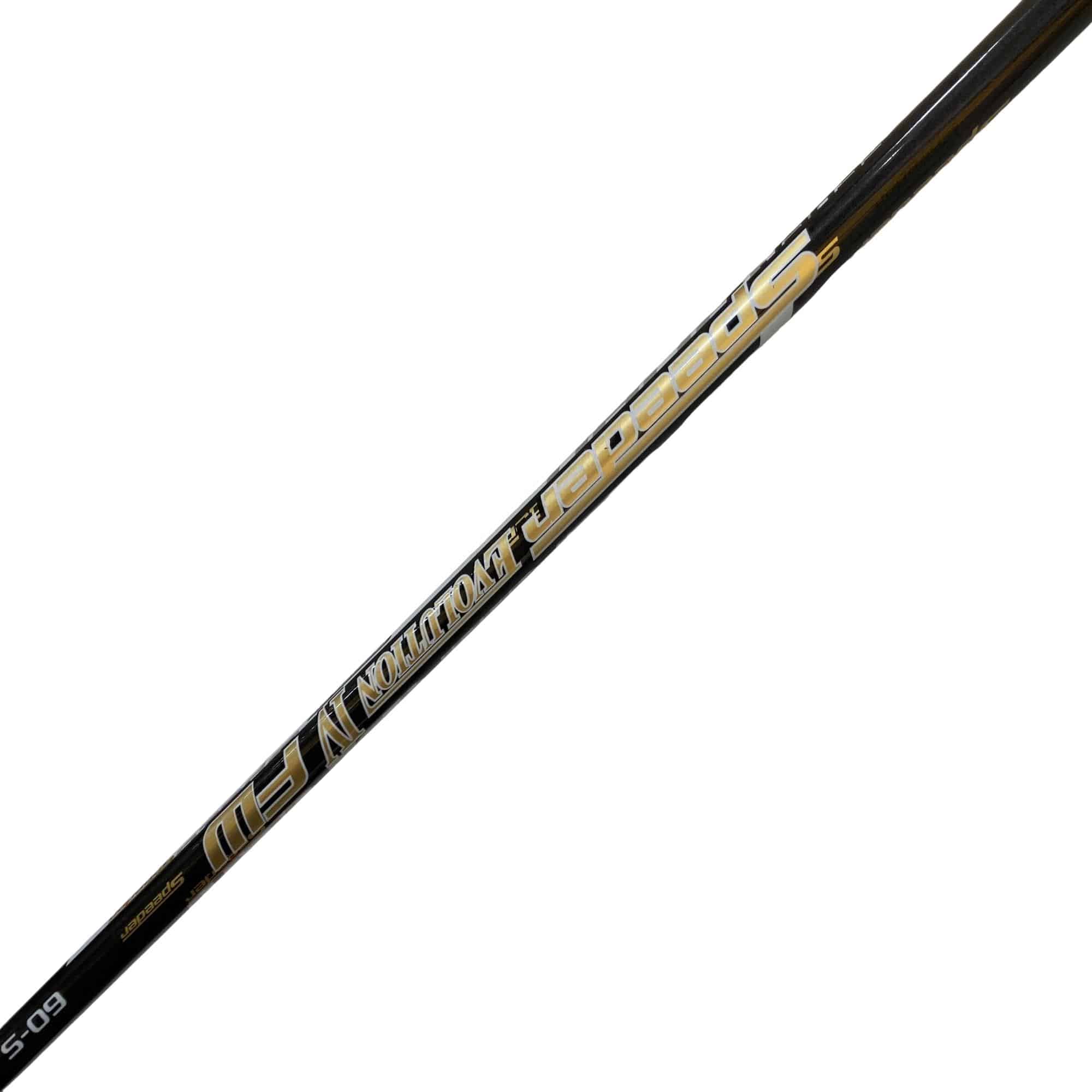 �n���@�s�����@�r���������@�c�e�@�R�v