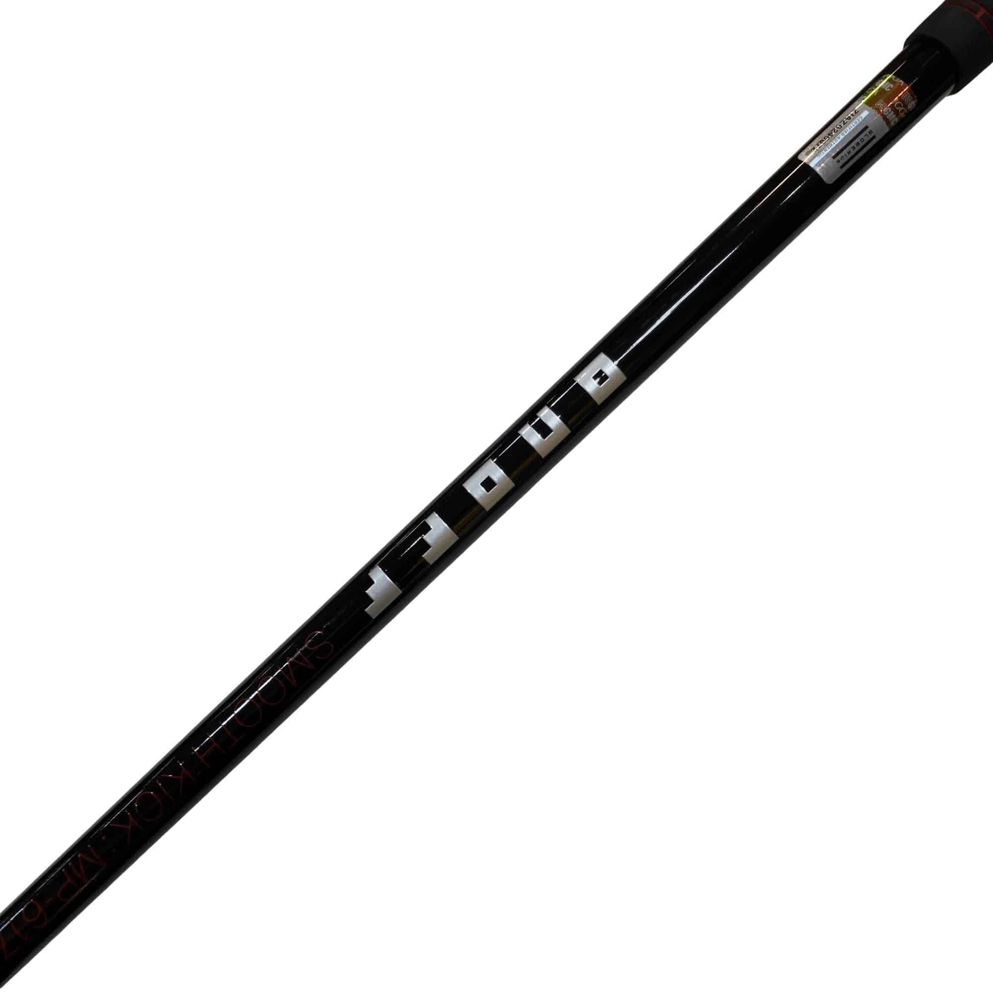 �n�m�n�e�e�@�`�q�l�r�i�Q�O�P�V�j�@�j�t�q�n�@�S�v