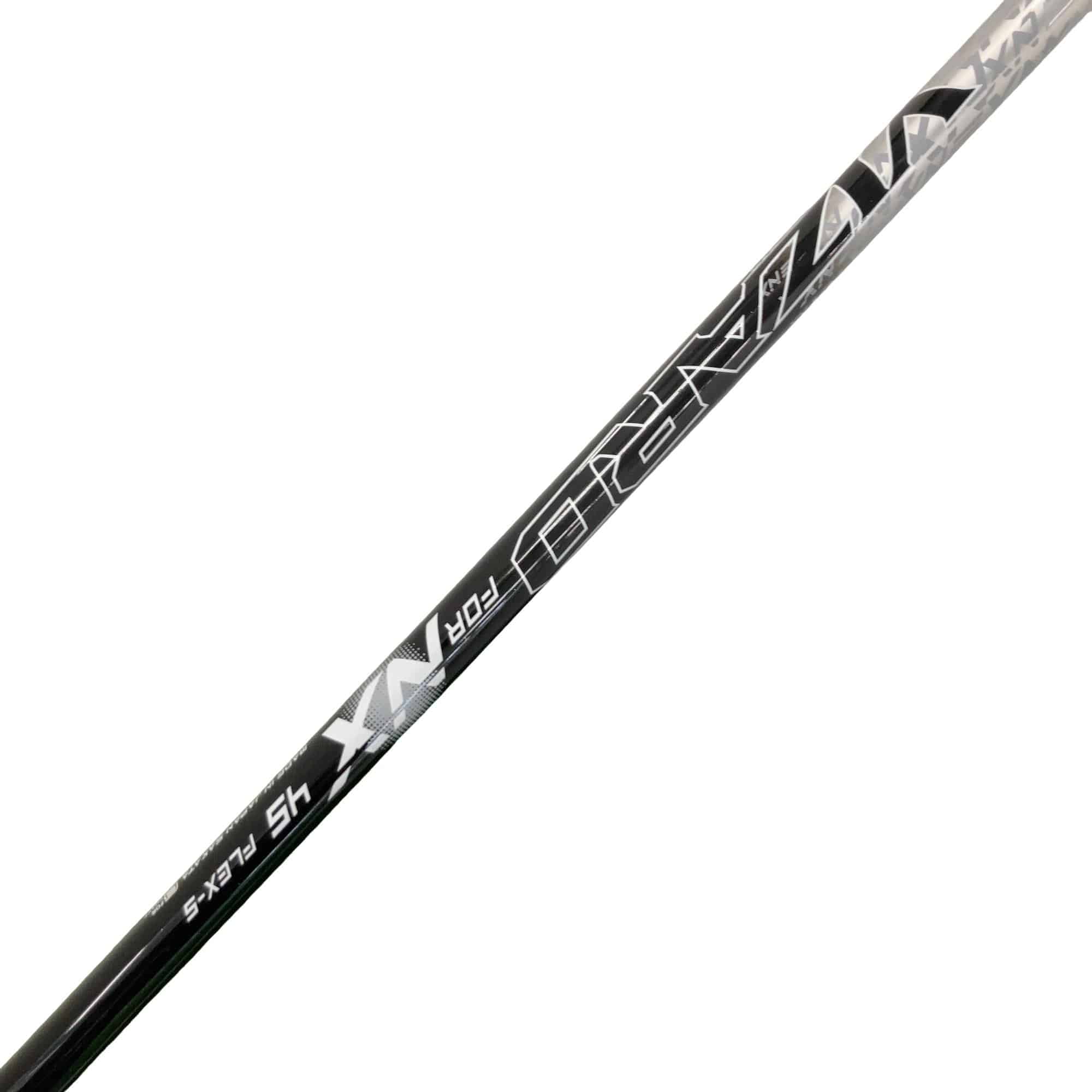 �a�d�q�d�r�@�m�w�@�t�S