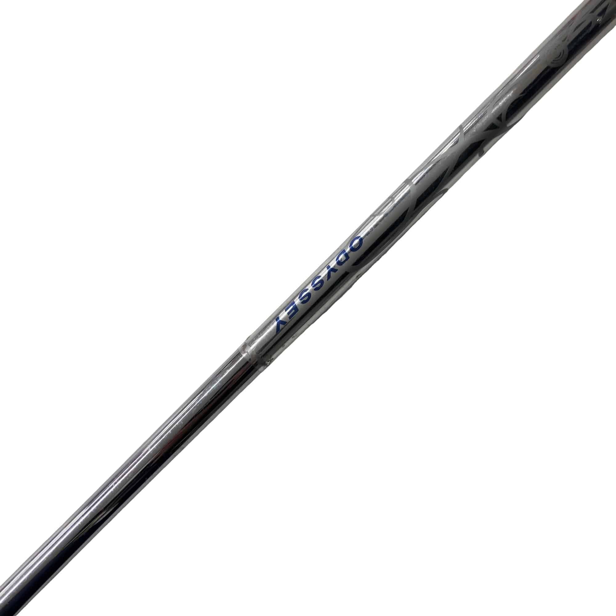 �c�h�u�h�m�d�@�k�h�m�d�@�a�k�`�c�d�@�R�Q�C���`�@���f�B�[�X�@�t�r�`