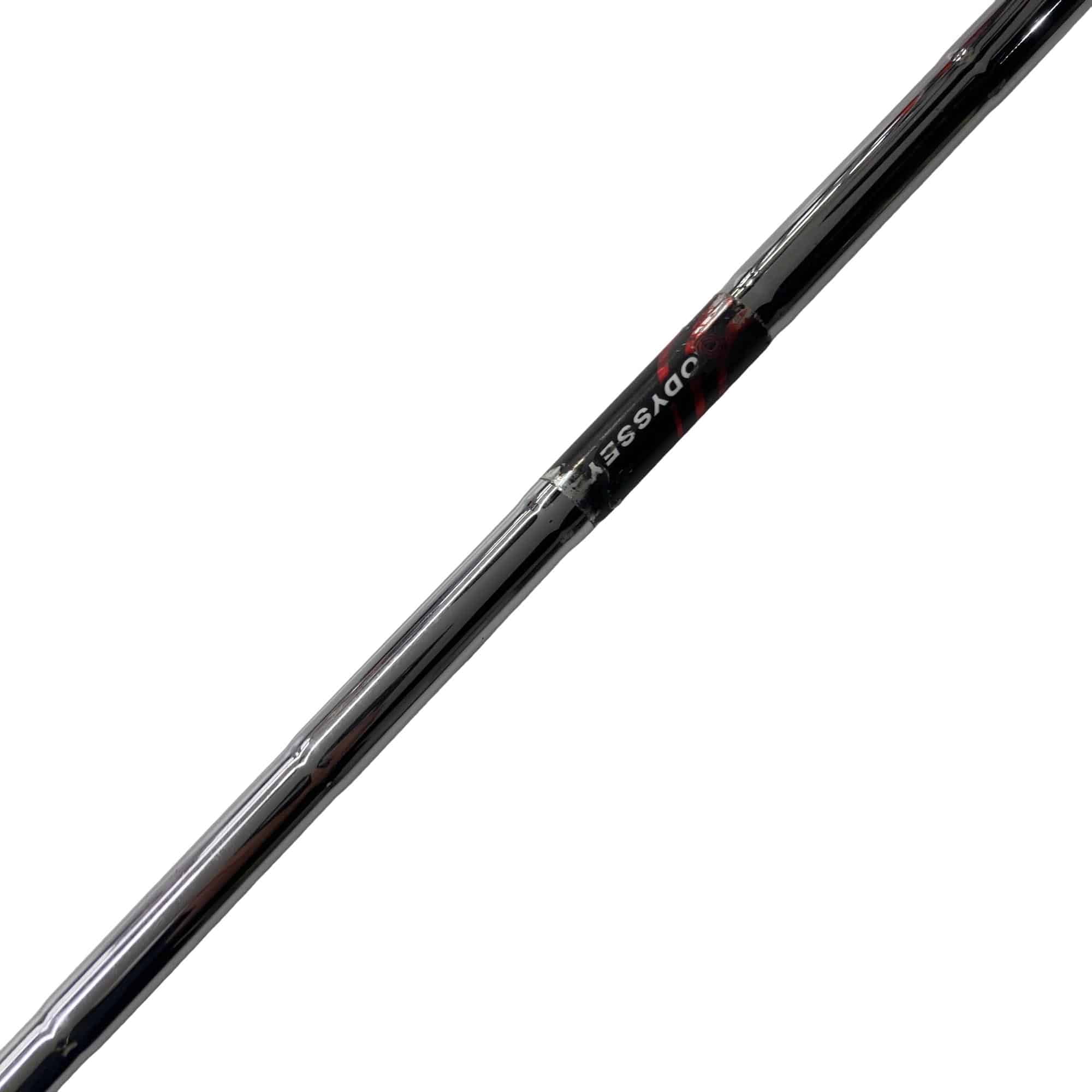 �v�g�h�s�d�@�g�n�s�@�o�q�n�@���P�@�R�S�C���`