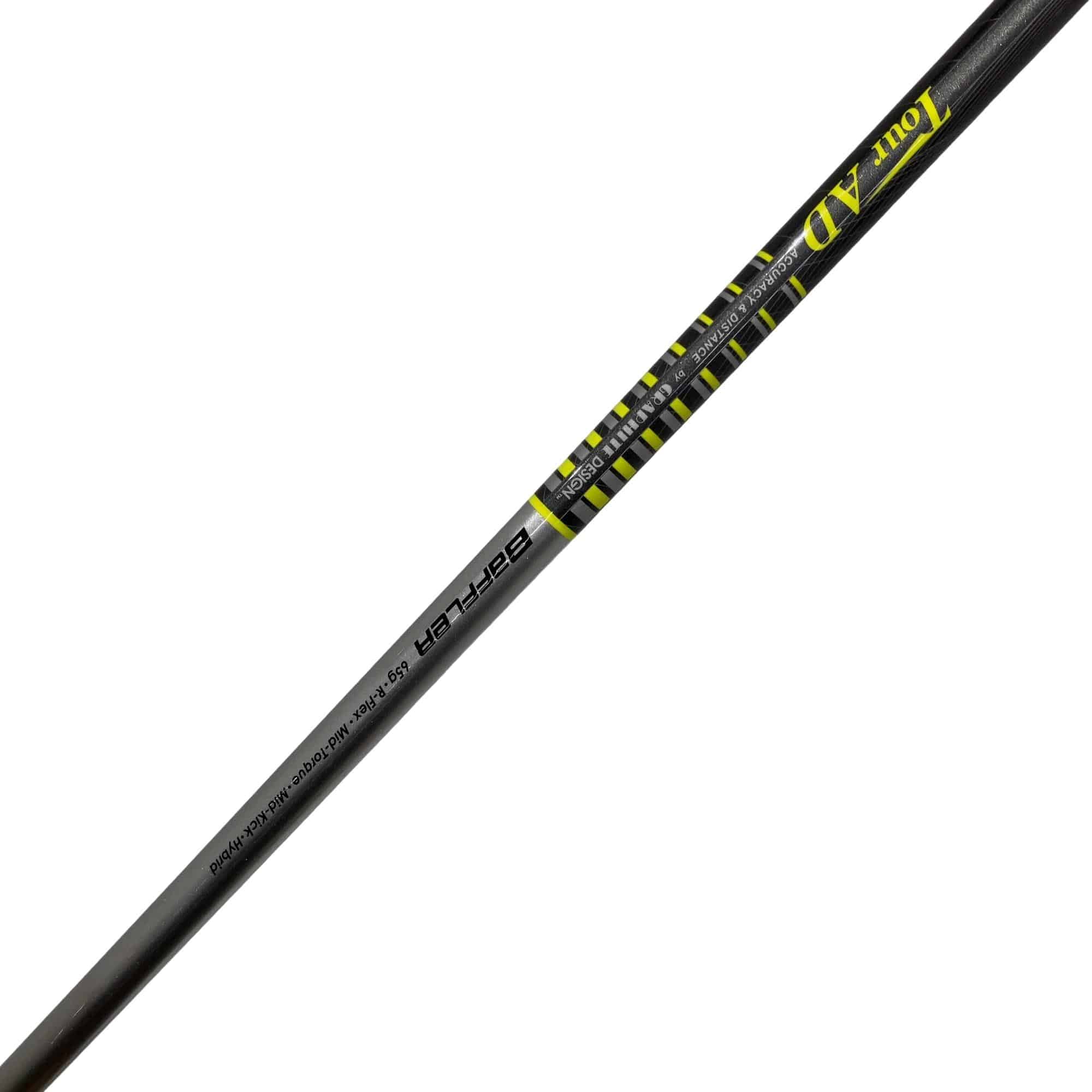 �a�������������@�s�|���������@�g�@�T�^�g