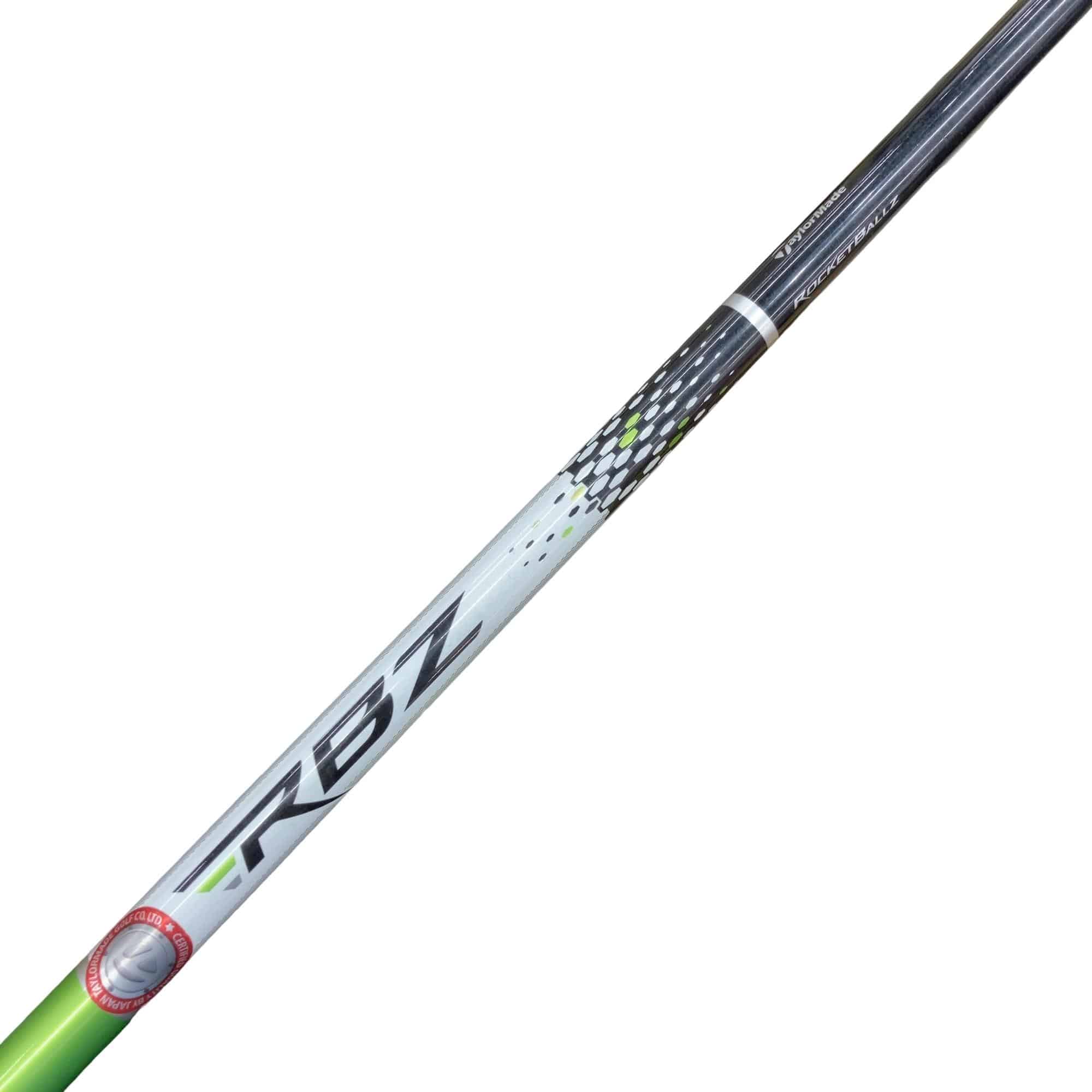 �q�a�y�@�R�v