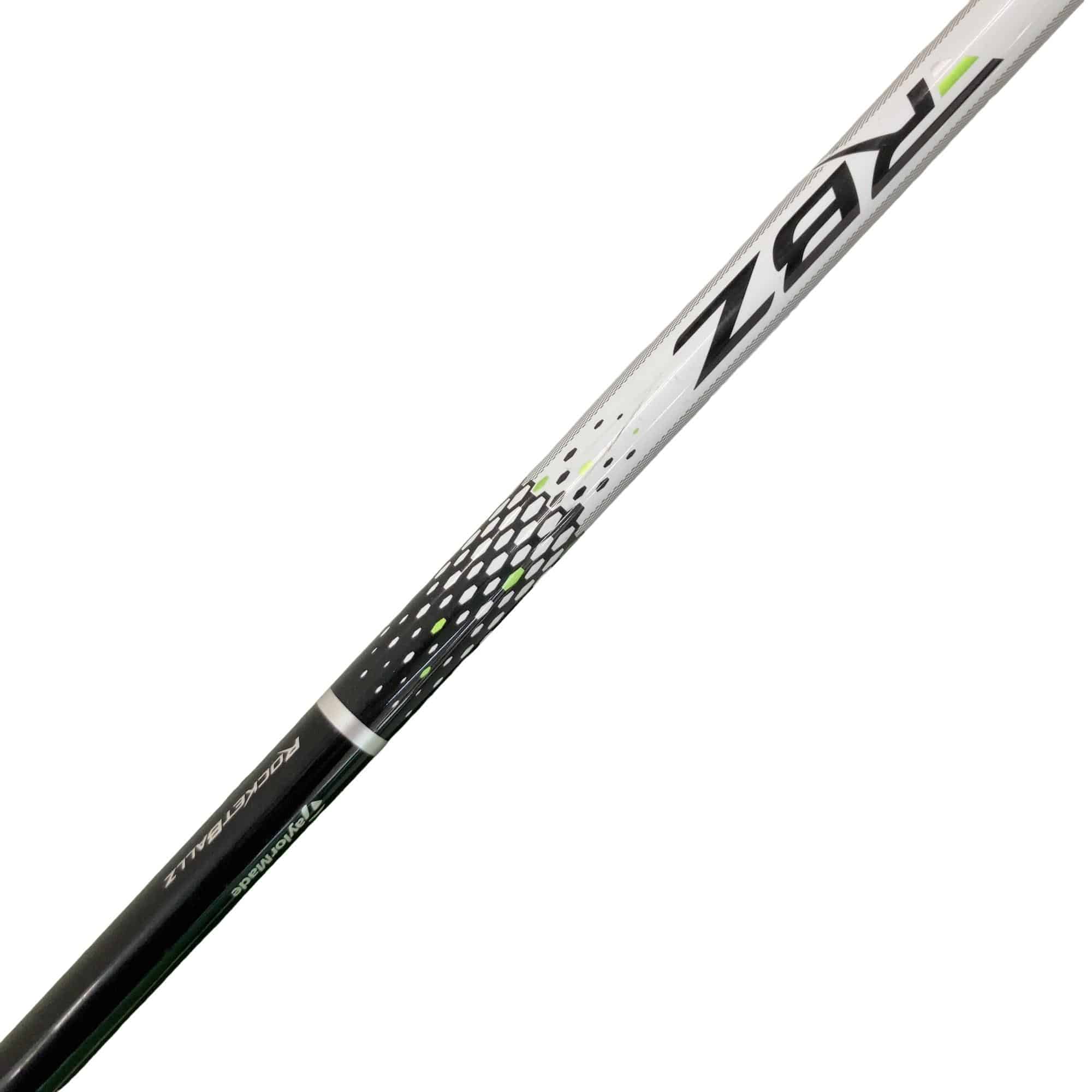 �q�a�y�@�R�v