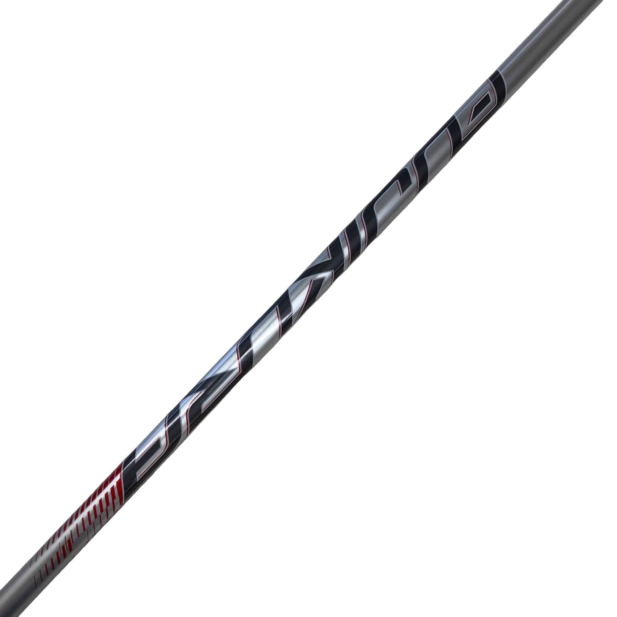 �a�q�h�c�f�d�r�s�n�m�d�@�a�Q�@�g�s�@�P�O�D�T°