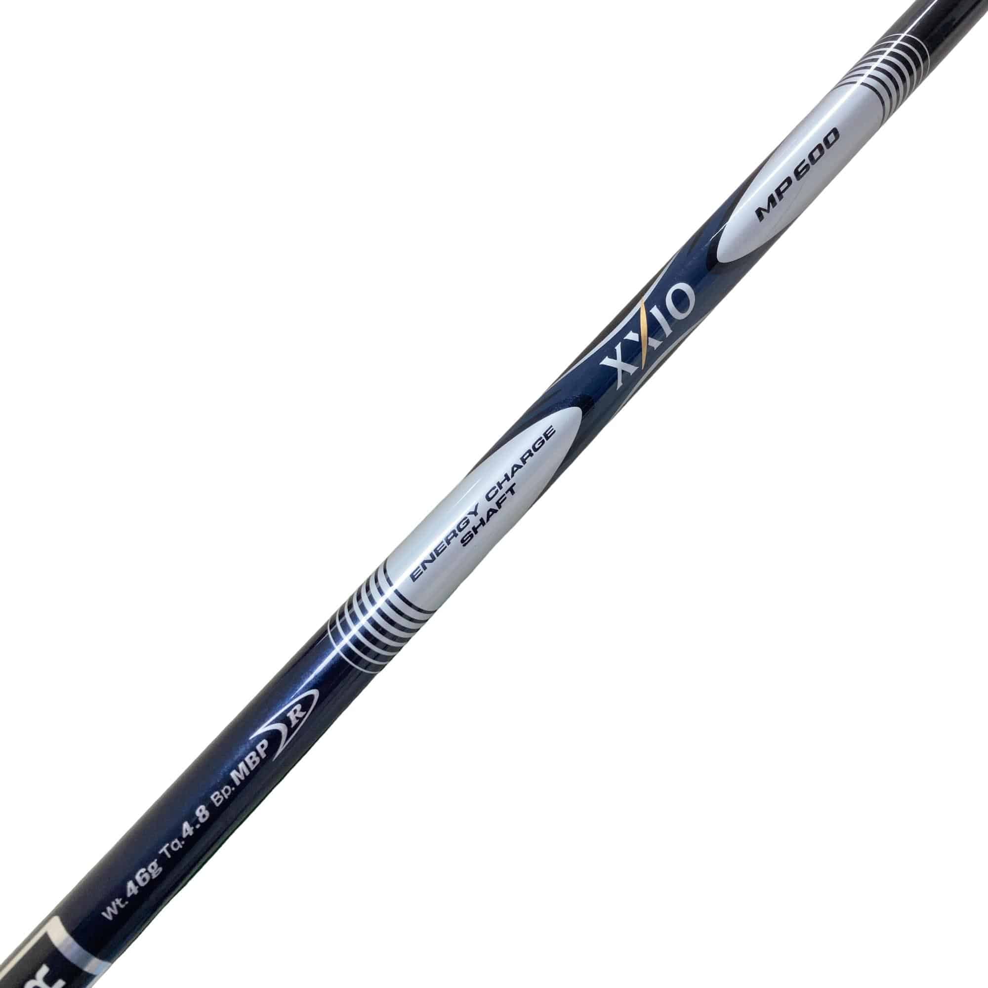 �w�w�h�n�i�Q�O�P�O�j�@�P�O�D�T°