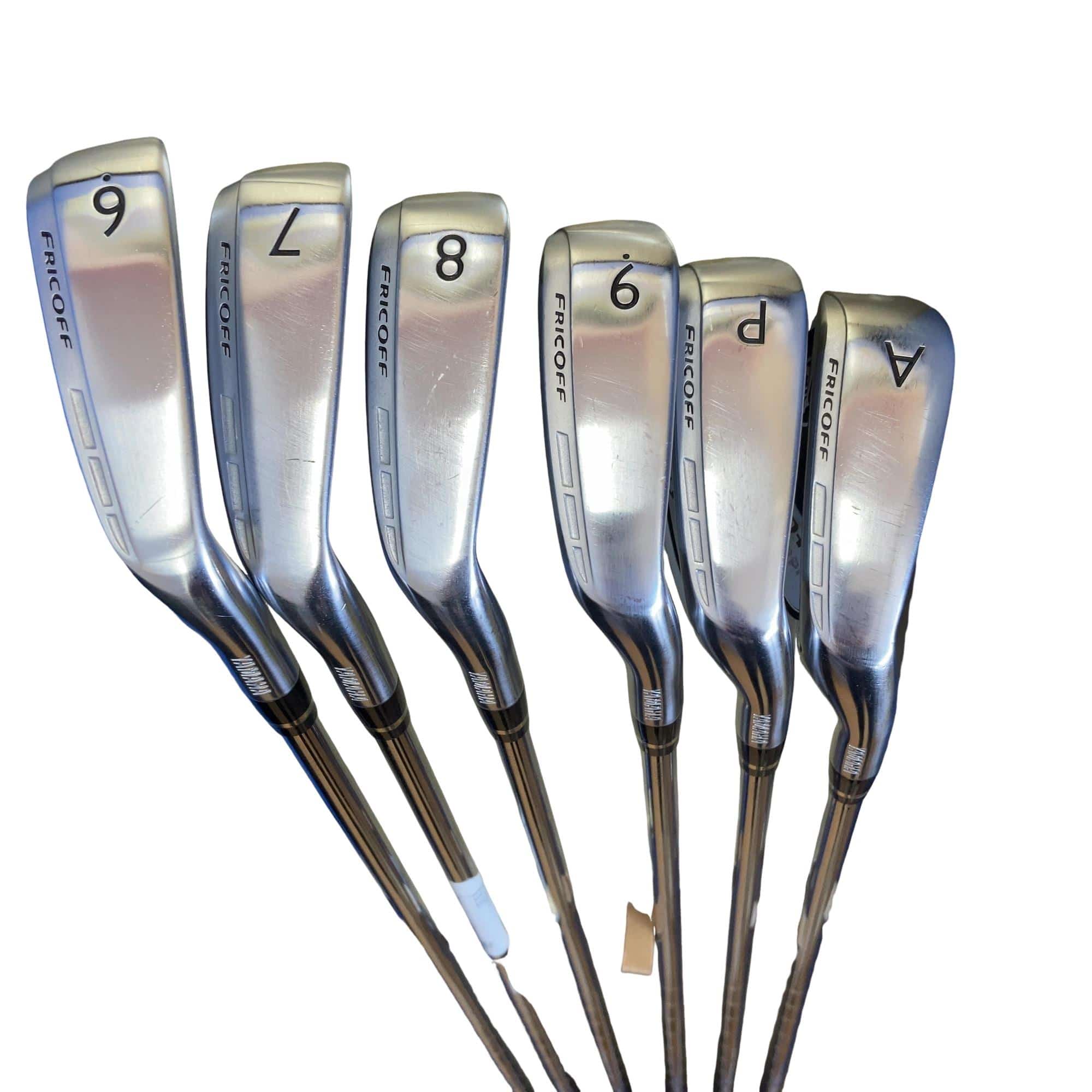 �������������@�t�c�{�Q�i�Q�O�Q�P�j�@�U�r�i���{���F�U�{�Z�b�g�j