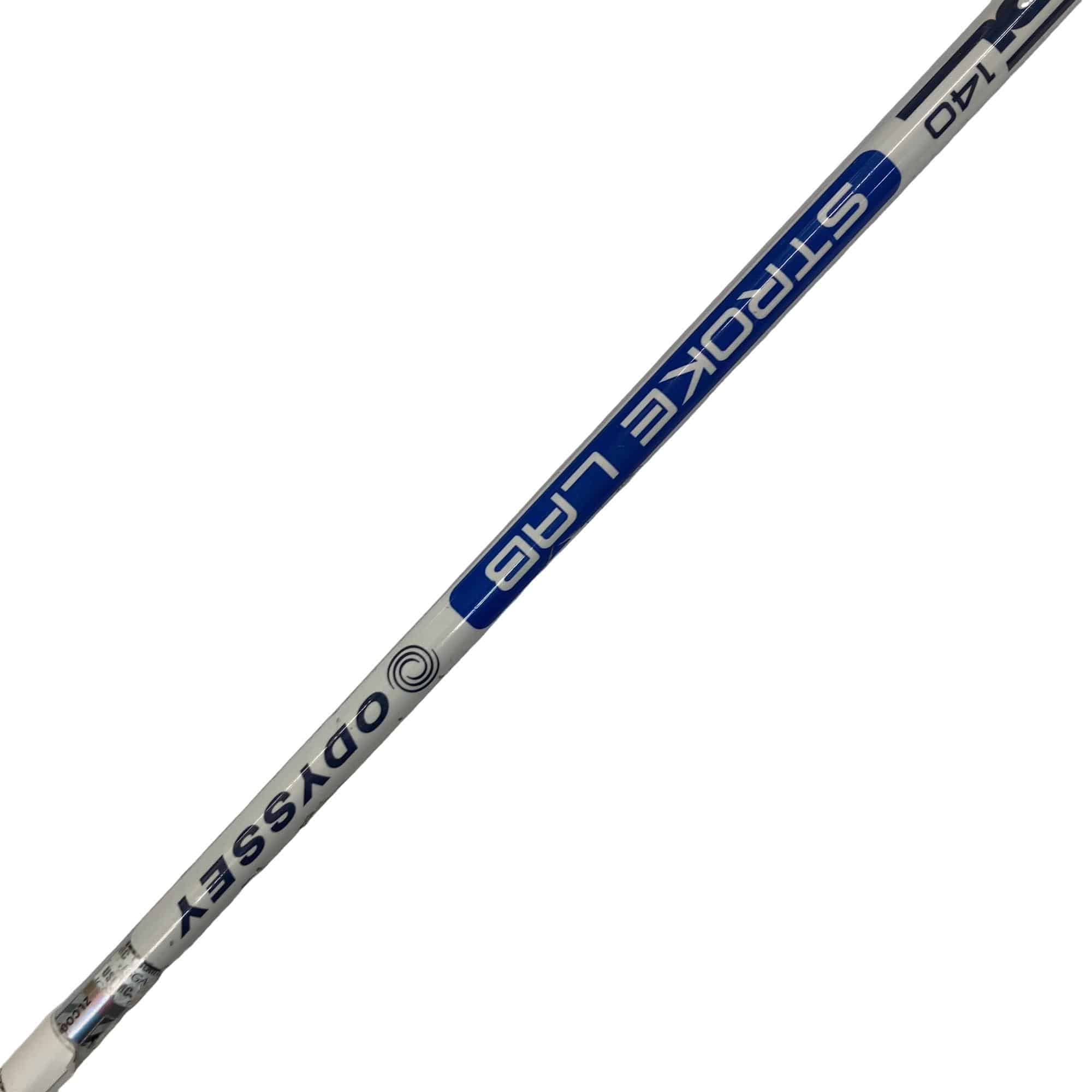 �`���|�n�m�d�@�b�q�t�h�r�d�q�@�i�`�h�k�a�h�q�c�@�u�d�q�r�`�X�O�@�c�a�@�R�W�C���`