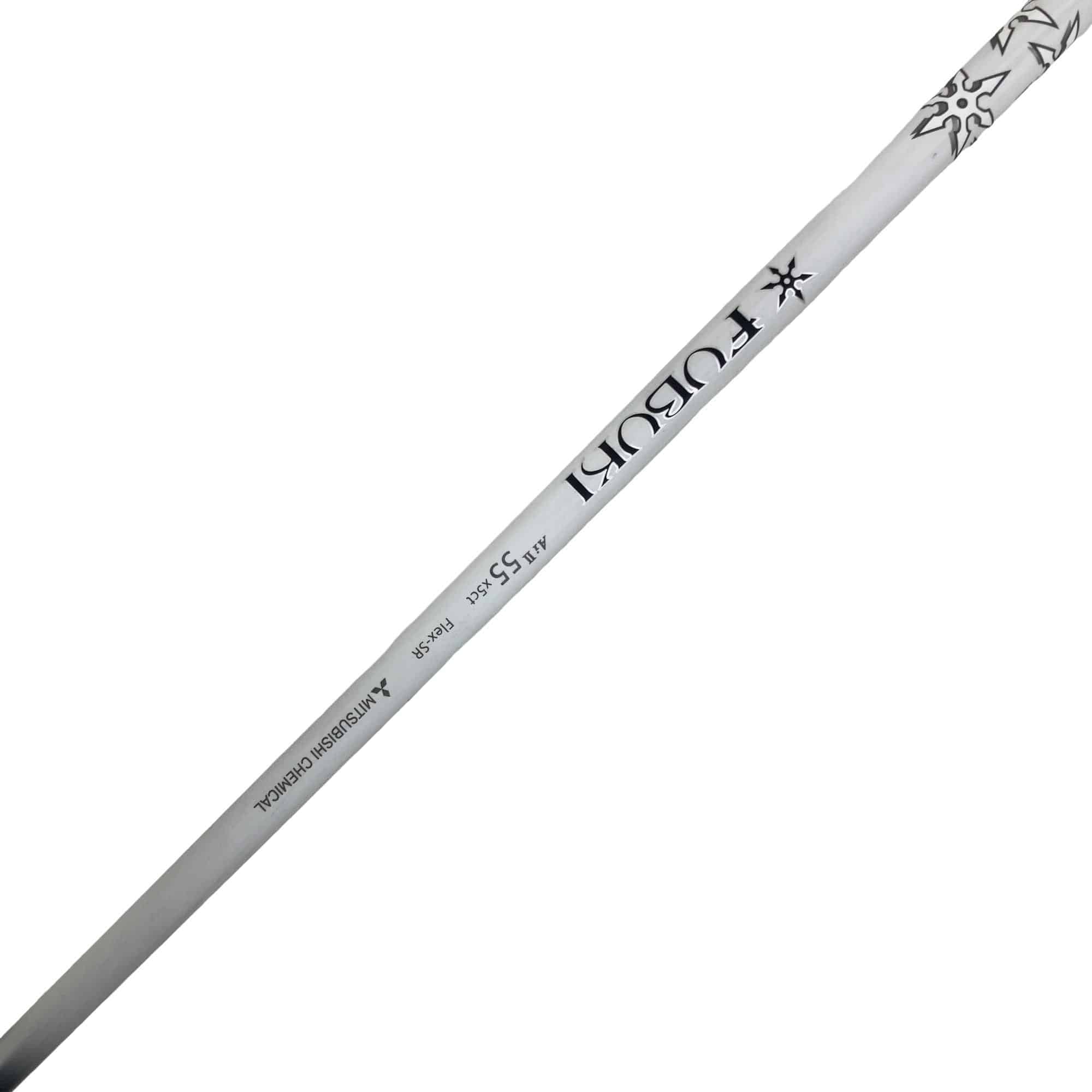 �l�S�@�R�v