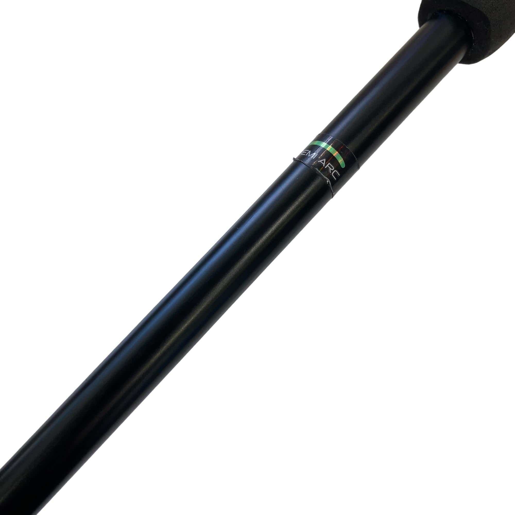 �o�h�m�f�@�`�m�r�d�q�@�Q�c�i�Q�O�Q�R�j�@�R�S�C���`�@���t�e�B