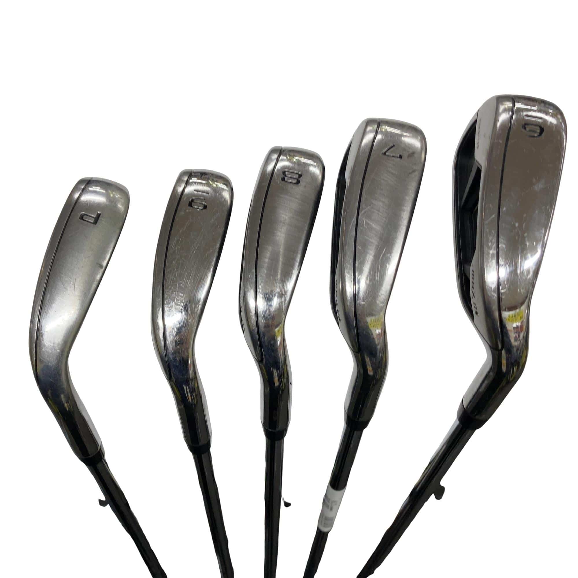 �q�n�f�t�d�@�r�s�@�l�`�w�@�n�r�@�@�T�r�i���{���F�T�{�Z�b�g�j