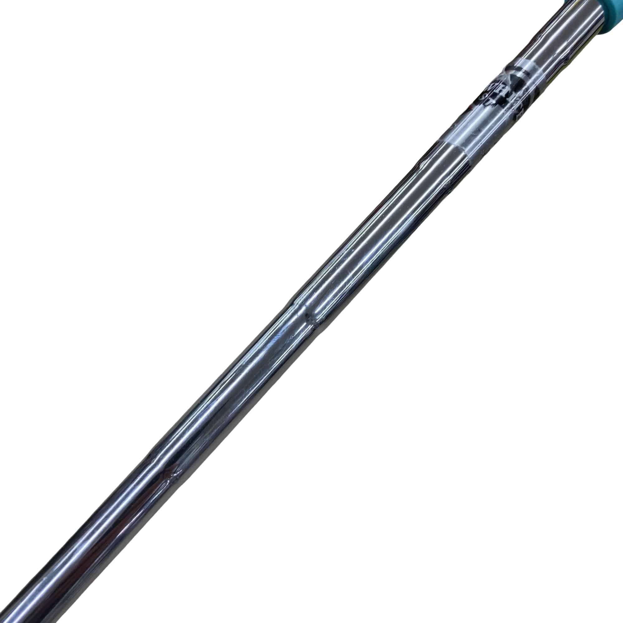 �v�g�h�s�d�@�r�s�d�d�k�@���P�@�R�R�C���`