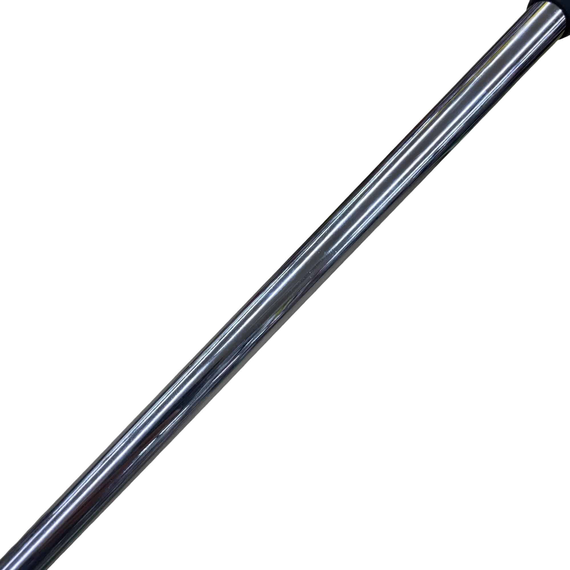 �d�o�n�m�@�e�������������@�R�S�C���`