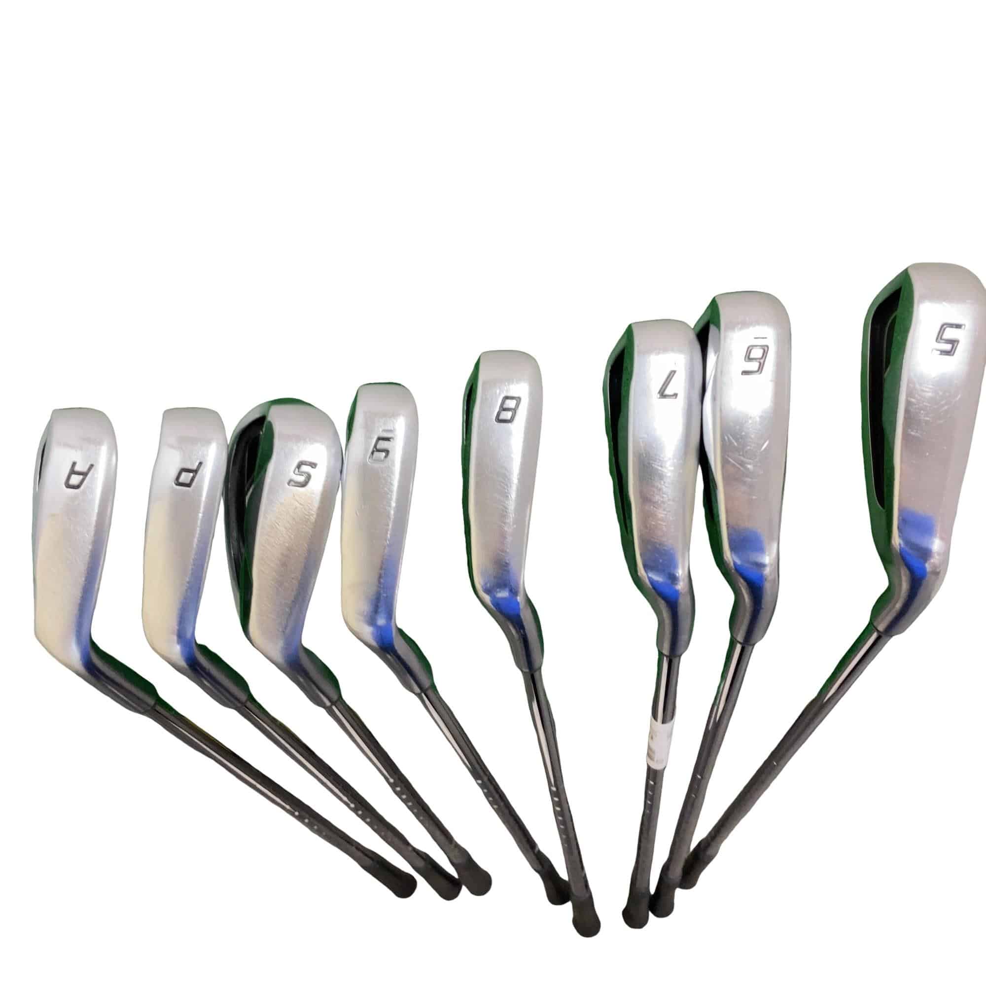 �w�w�h�n�@�e�n�q�f�d�c�i�Q�O�P�P�j�@�@�W�r�i���{���F�W�{�Z�b�g�j