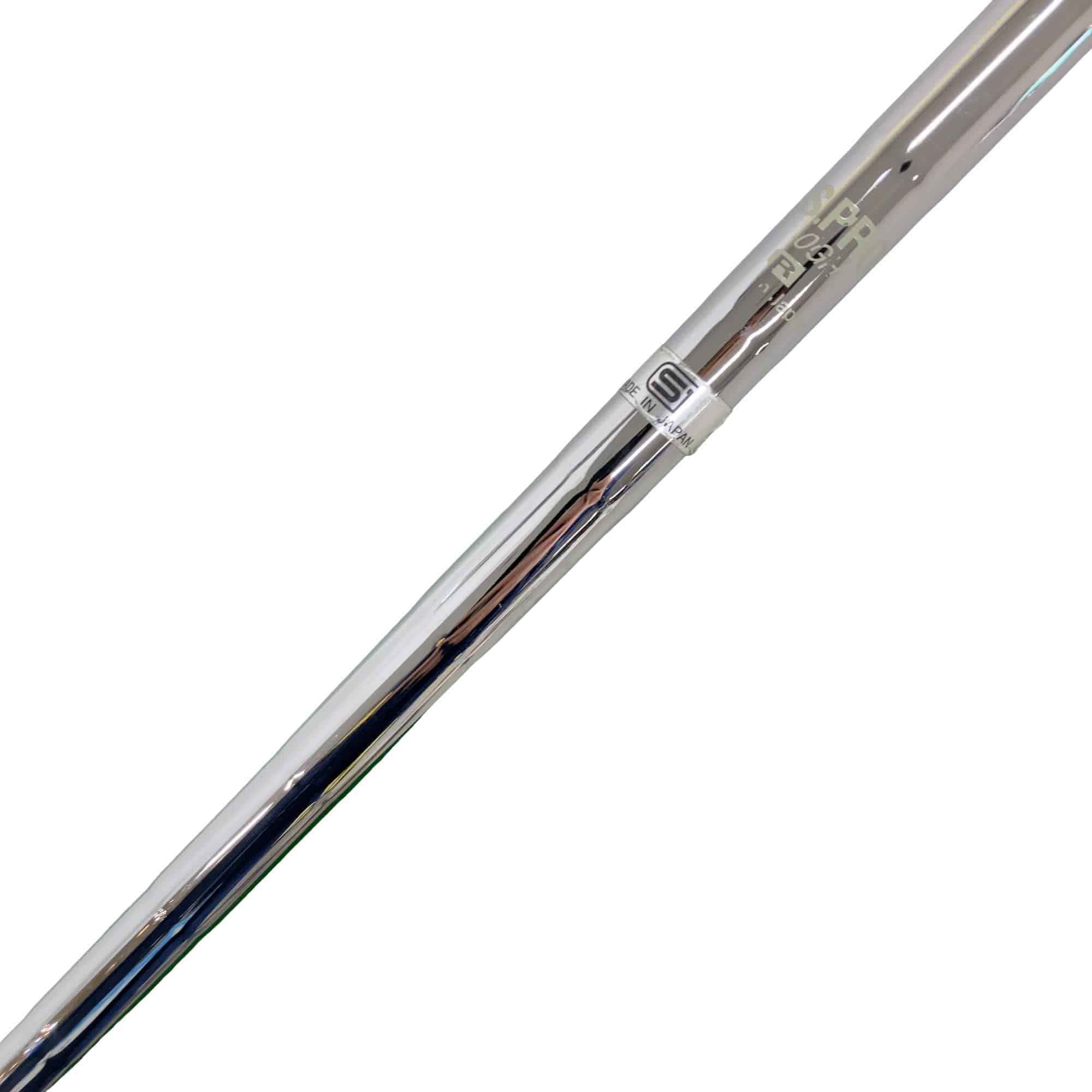 �w�w�h�n�@�e�n�q�f�d�c�i�Q�O�P�P�j�@���S