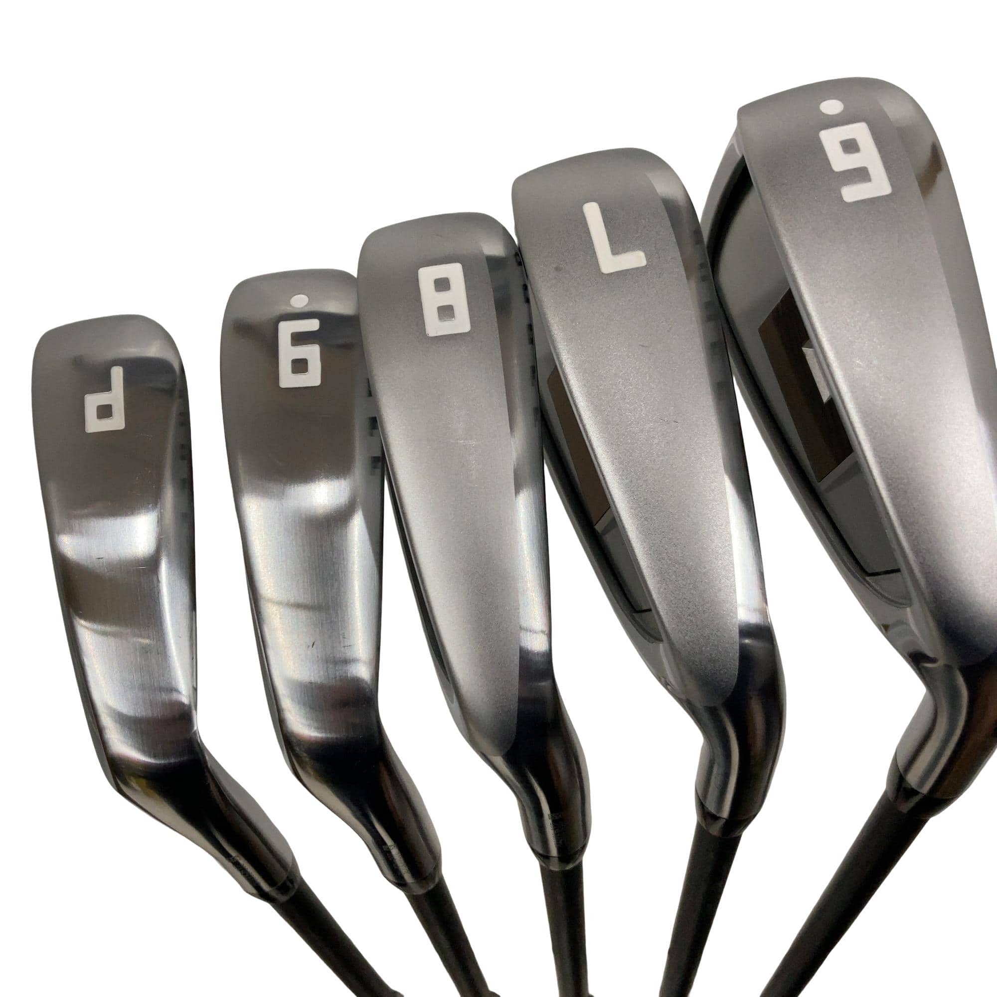 �n�m�n�e�e�i�Q�O�Q�S�j�@�`�j�`�@�T�r�i���{���F�T�{�Z�b�g�j